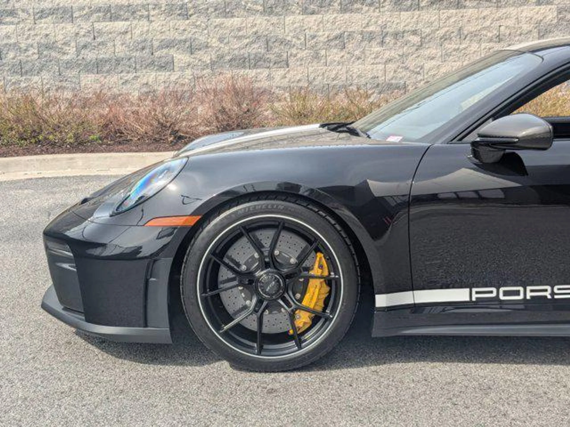 mph011_3780980904_k7bc_Ds_Ag_BB_Zw_Sd_Bq90w7_E_Ia_QN_0_U_06ae9b73bd