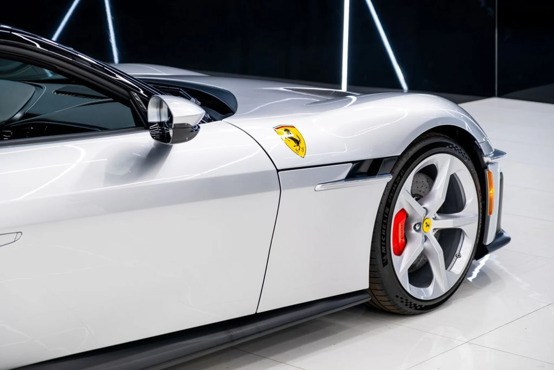 mph011_3781141126_13f30378c78c401a0d578f584234fb69_d42b9f6cb5