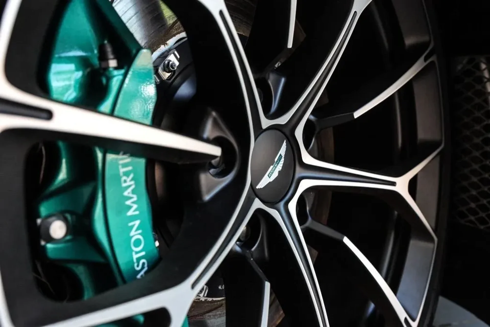 mph011_3781181204_n3w14e4g4tobub5uvnbqmnwfj88u_055e174dd3