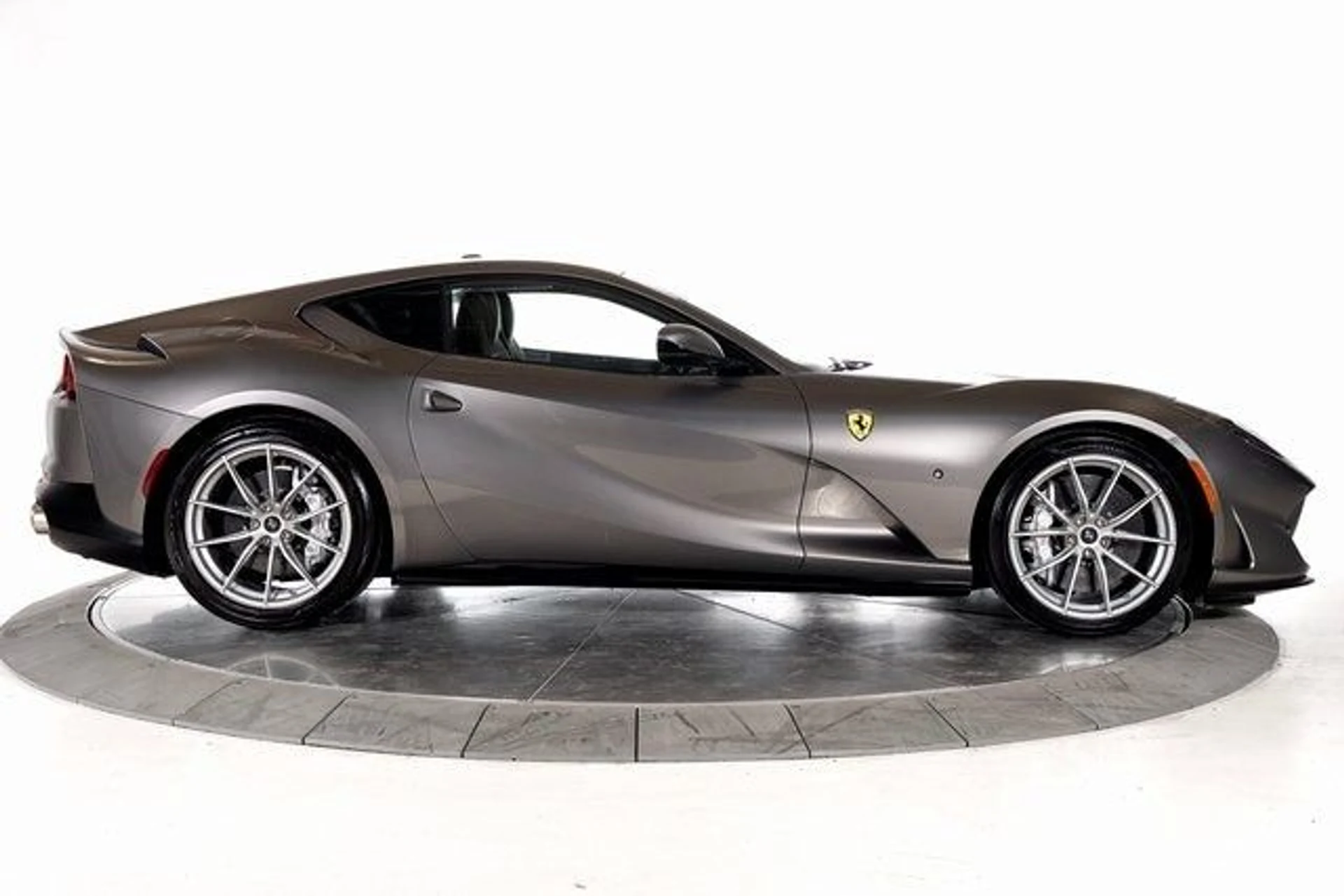 mph011_3781186307_9977e55a6aa84af6b4bb13b9123924b6x_19391be9cc