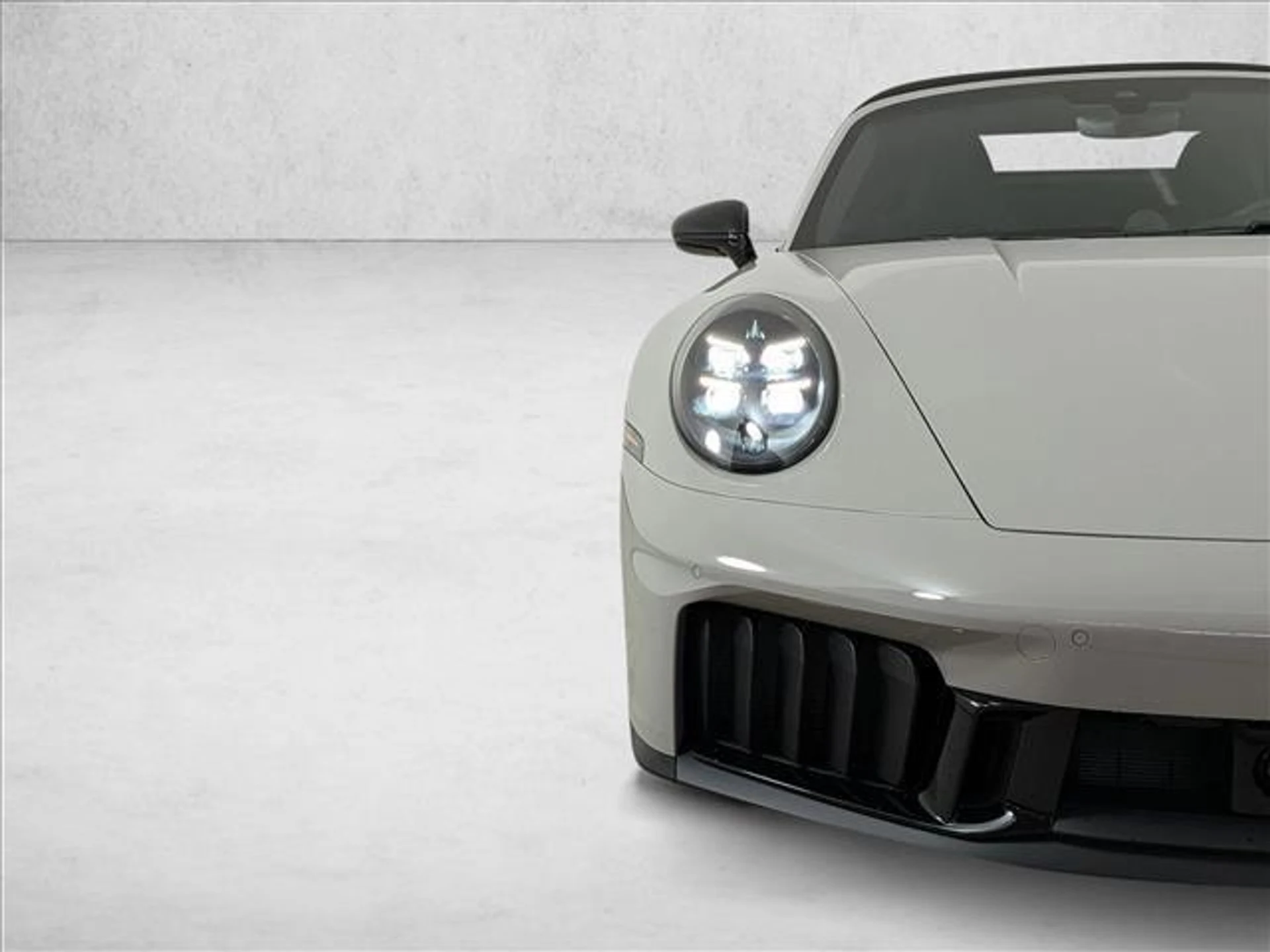 mph011_3781357512_RHP_q_Zqahyc_XMW_Jg_Pluvbu_GAO_90_96894096a9