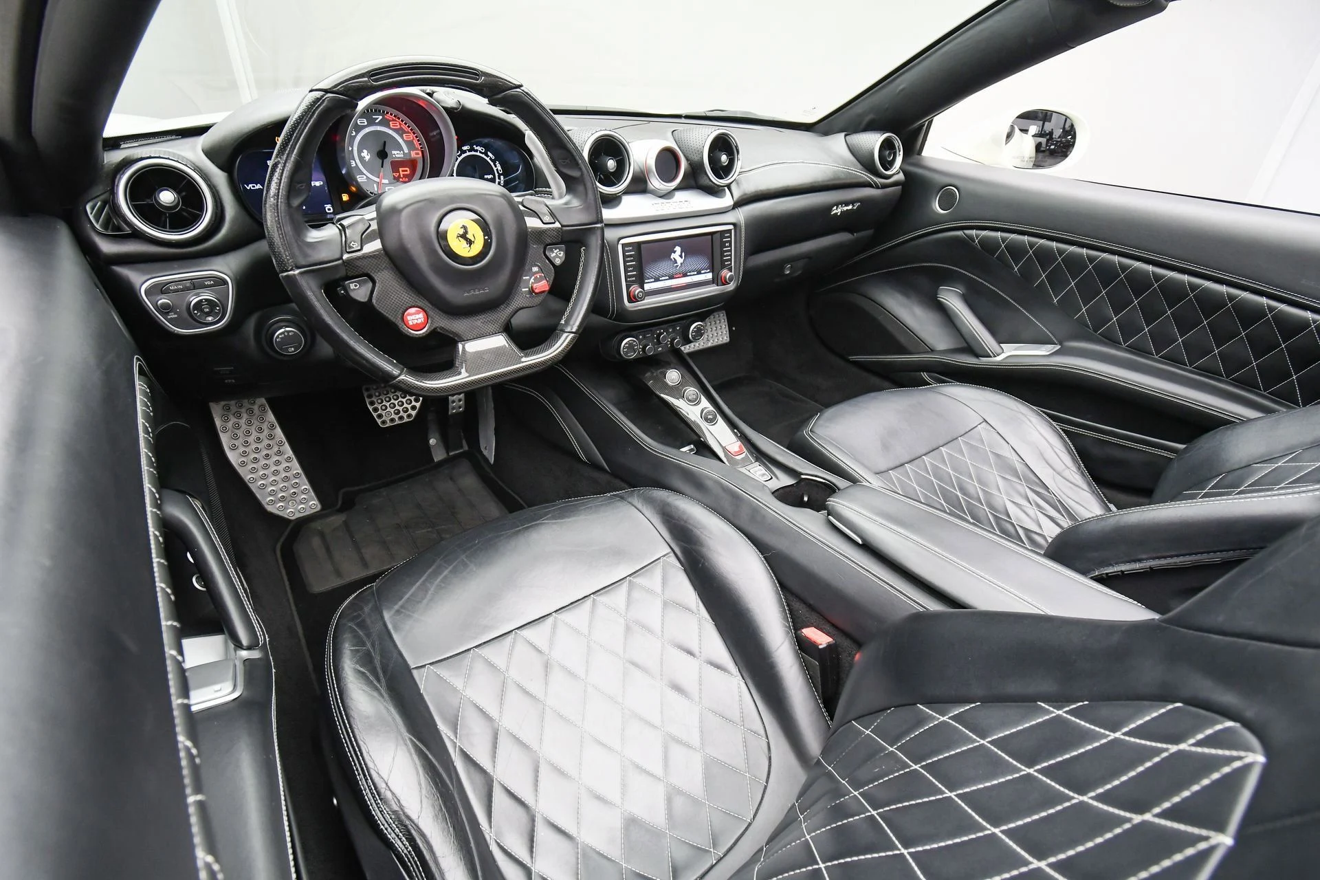 mph011_3781380599_0c26e8d8d535460e822f0049d1396173_3ce31ddf60