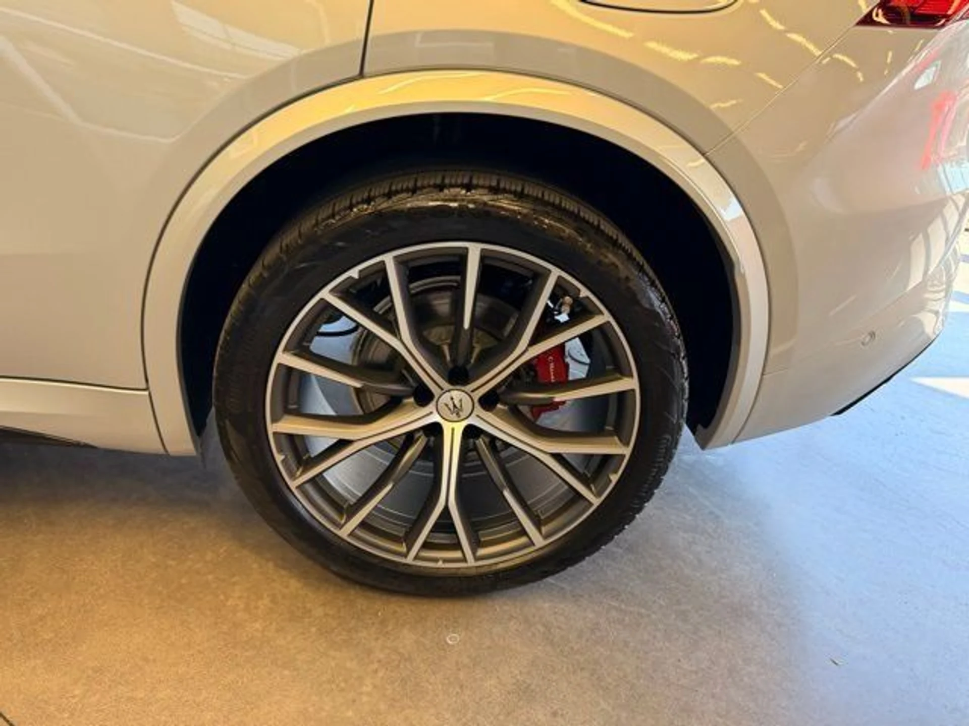 mph011_3781438612_aed19ae8012c5cfcd8a7e48dcbd19e61_56881acca7