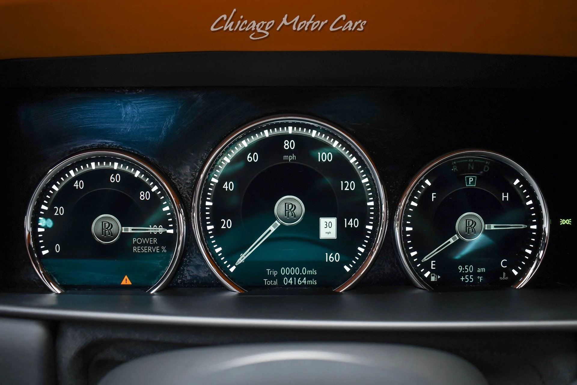 mph011_3781651633_13155_p12_l_d4a322b628