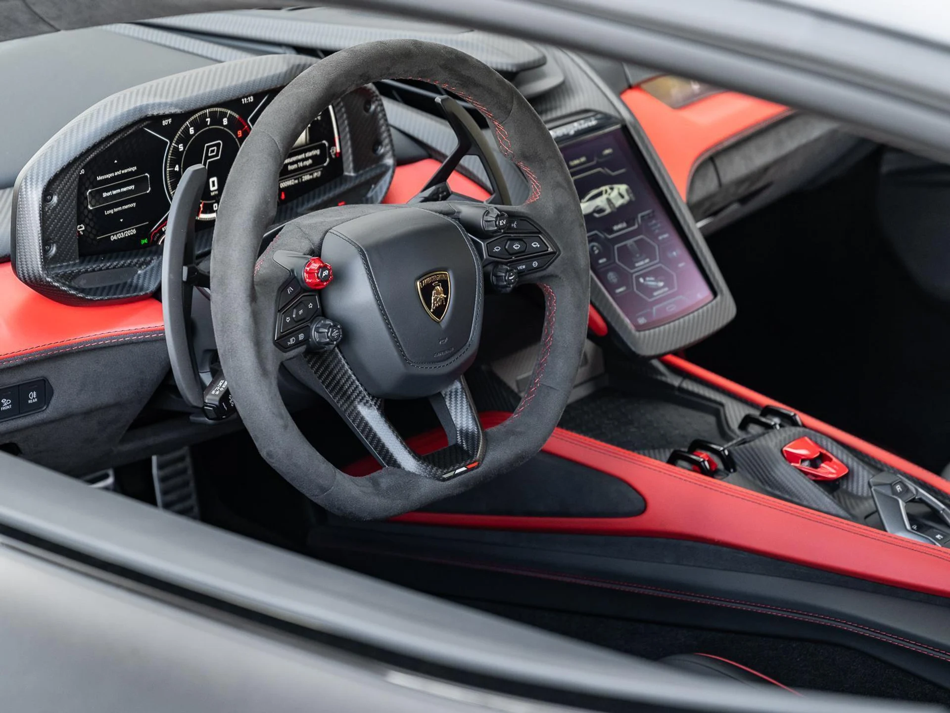 mph011_3781928209_Used_2024_Lamborghini_Revuelto_Coupe_1772801263_2516ceba27