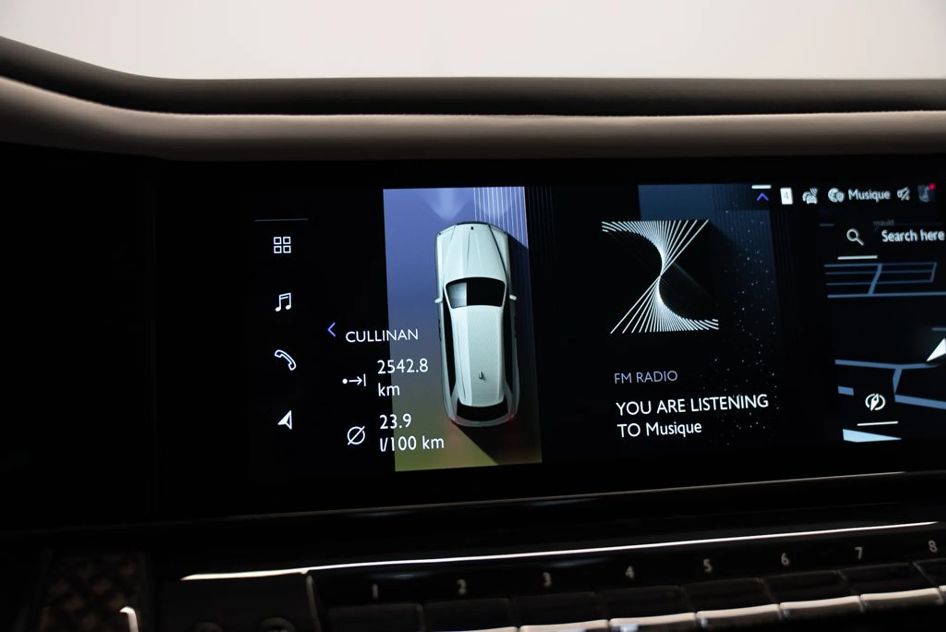 mph011_3782090286_rolls_royce_cullinan_2025_jpg_v_1768928641_092cdbb6d9