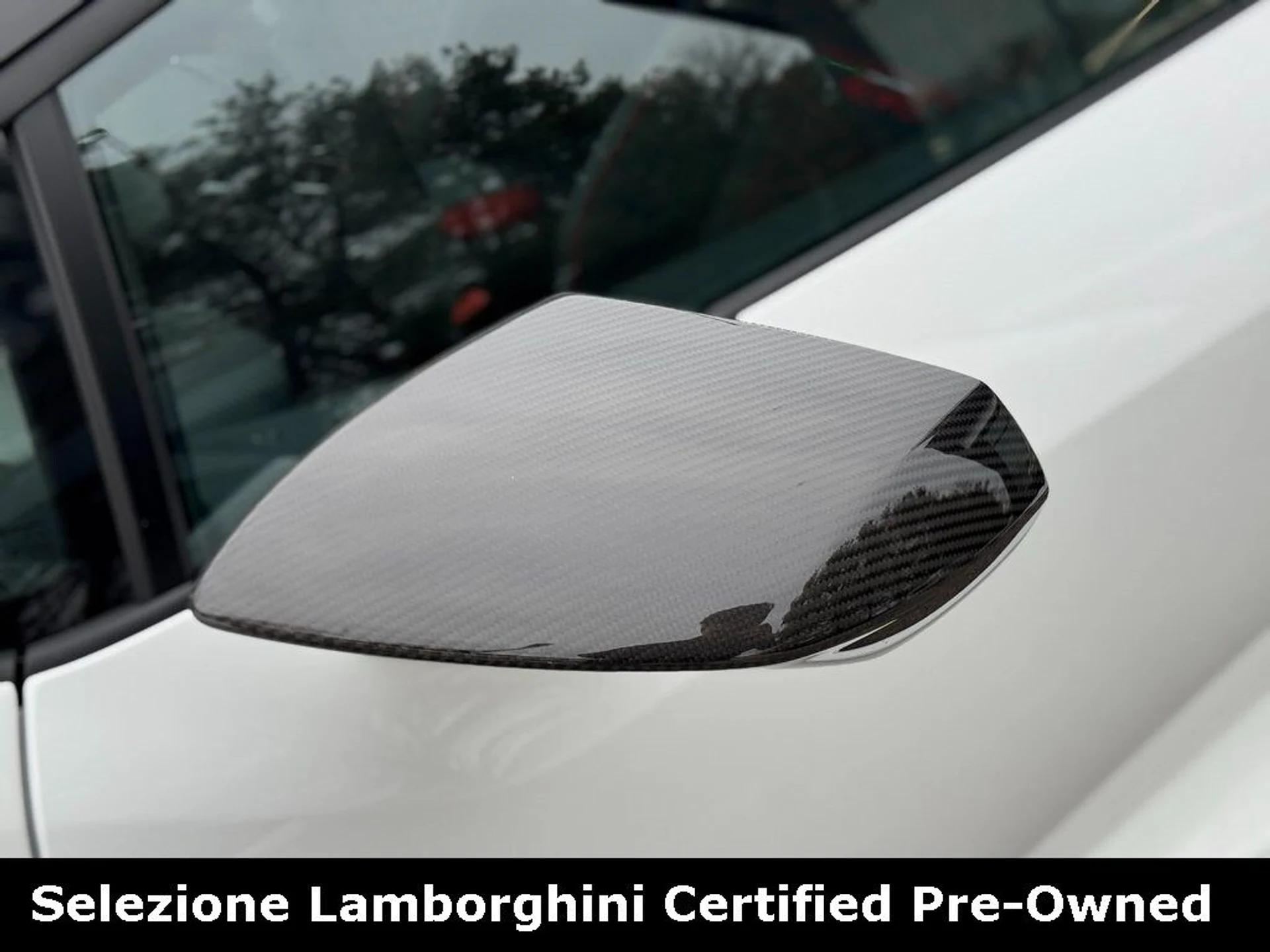 mph011_3782513247_b4fc819c518dd11c4382cfe3d970e31bx_28b2fdd595