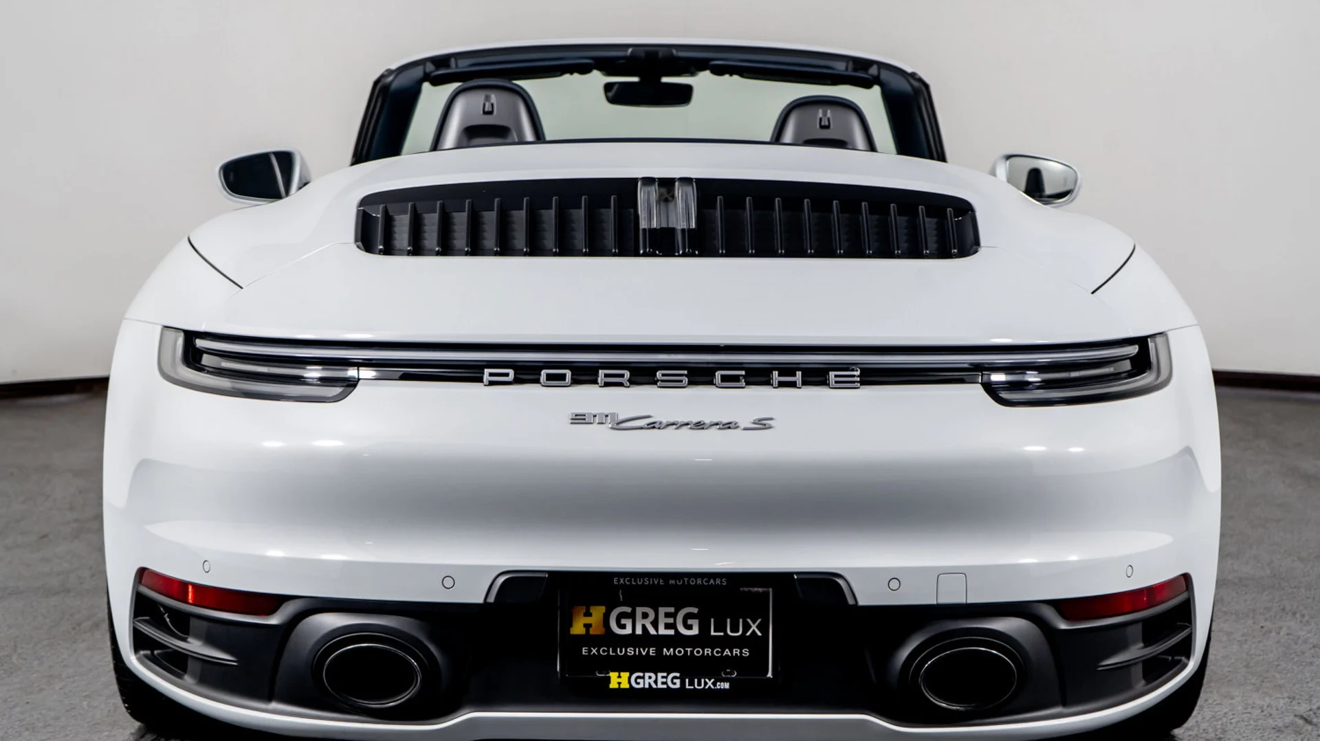 mph011_3782550436_content_homenetiol_com_2001243_2130496_0x0_f86d18a43e734586a70e8939d8e23196_1a44330c1b