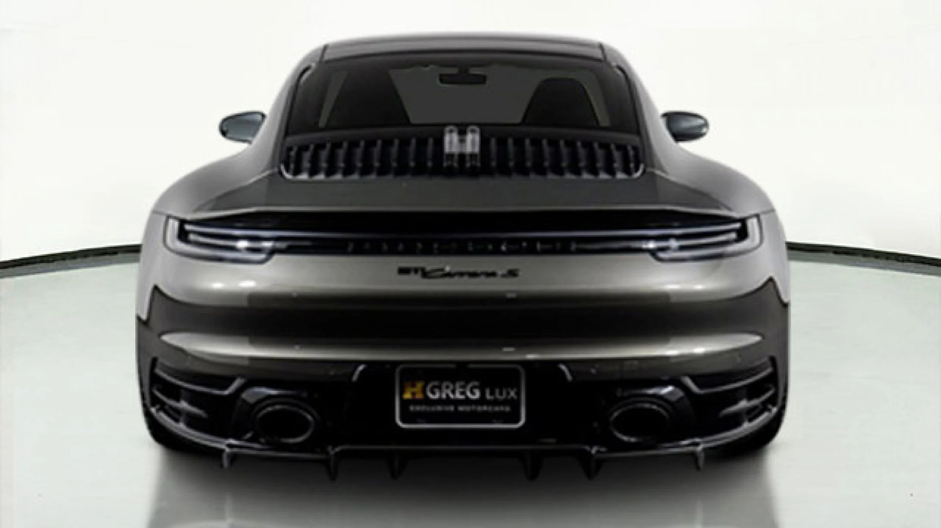 mph011_378255509_content_homenetiol_com_2001243_2130496_0x0_0927ea55e9fa4b23b80a8f701e5ec18b_fe036e599a