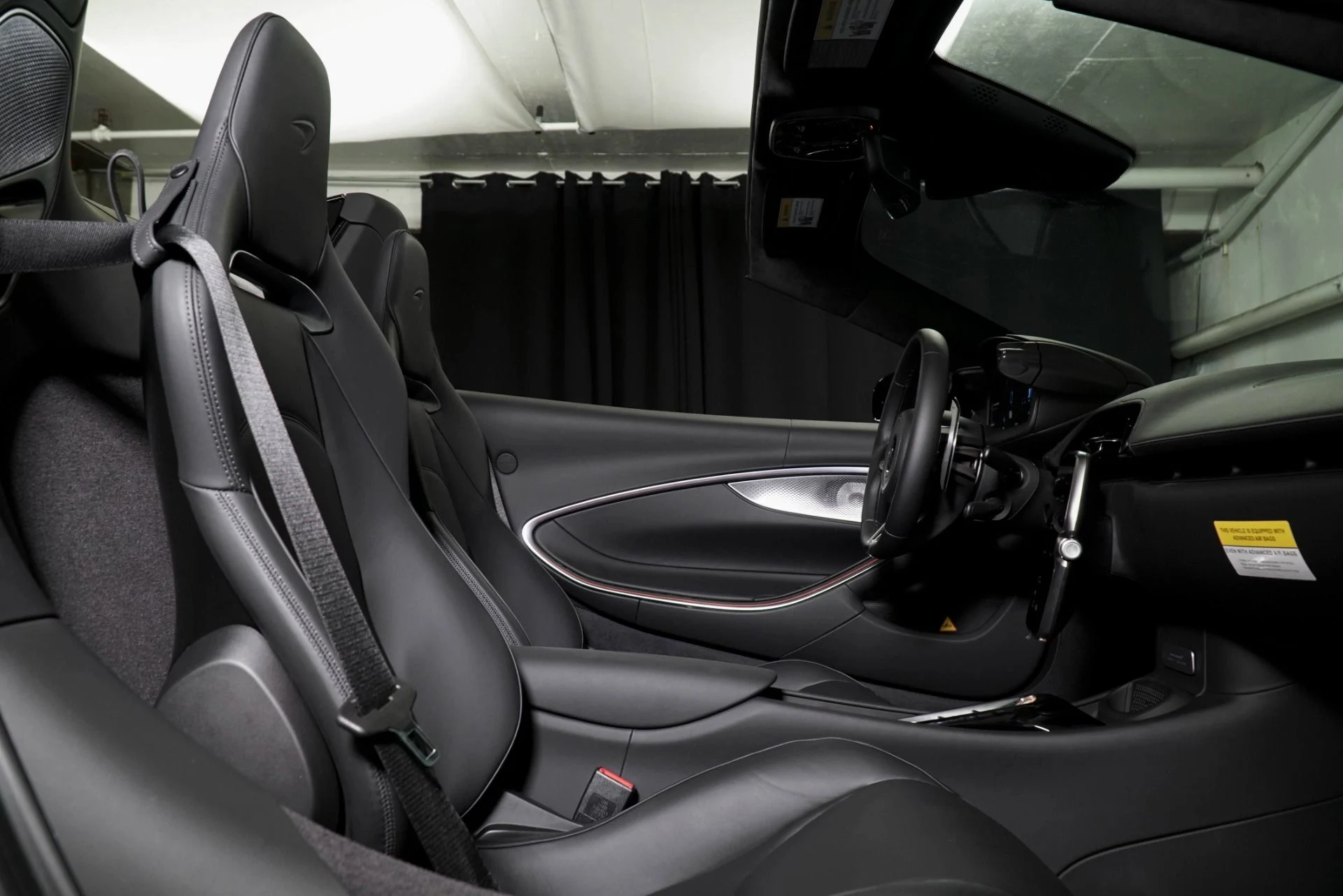 mph011_3783051386_New_2026_Mc_Laren_Artura_1774429386_d4ef885a4d