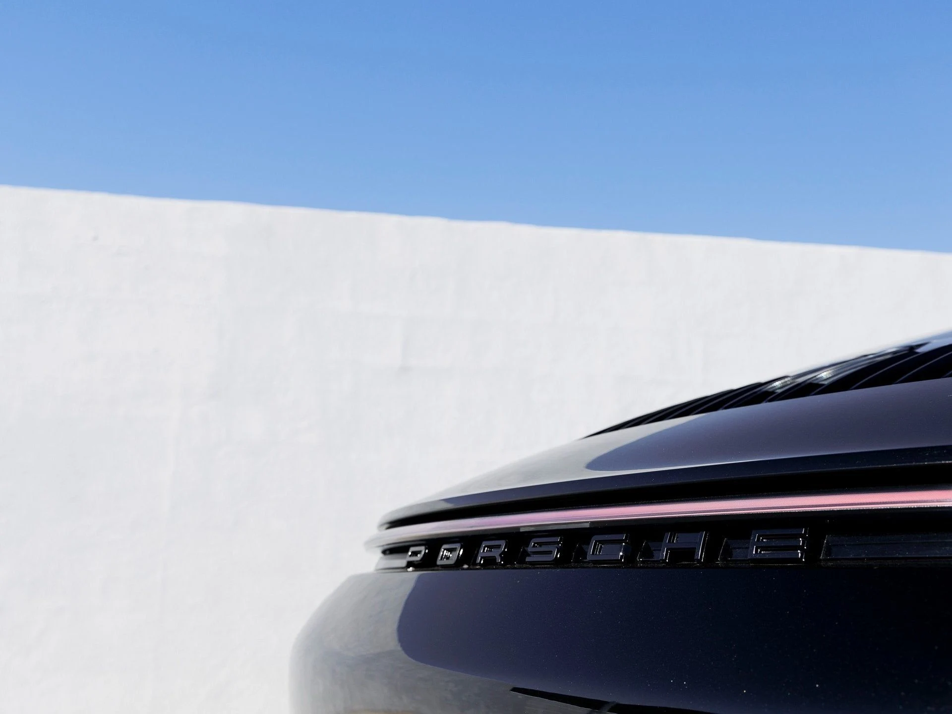 mph011_3783496138_12_0cdc1a9cd9