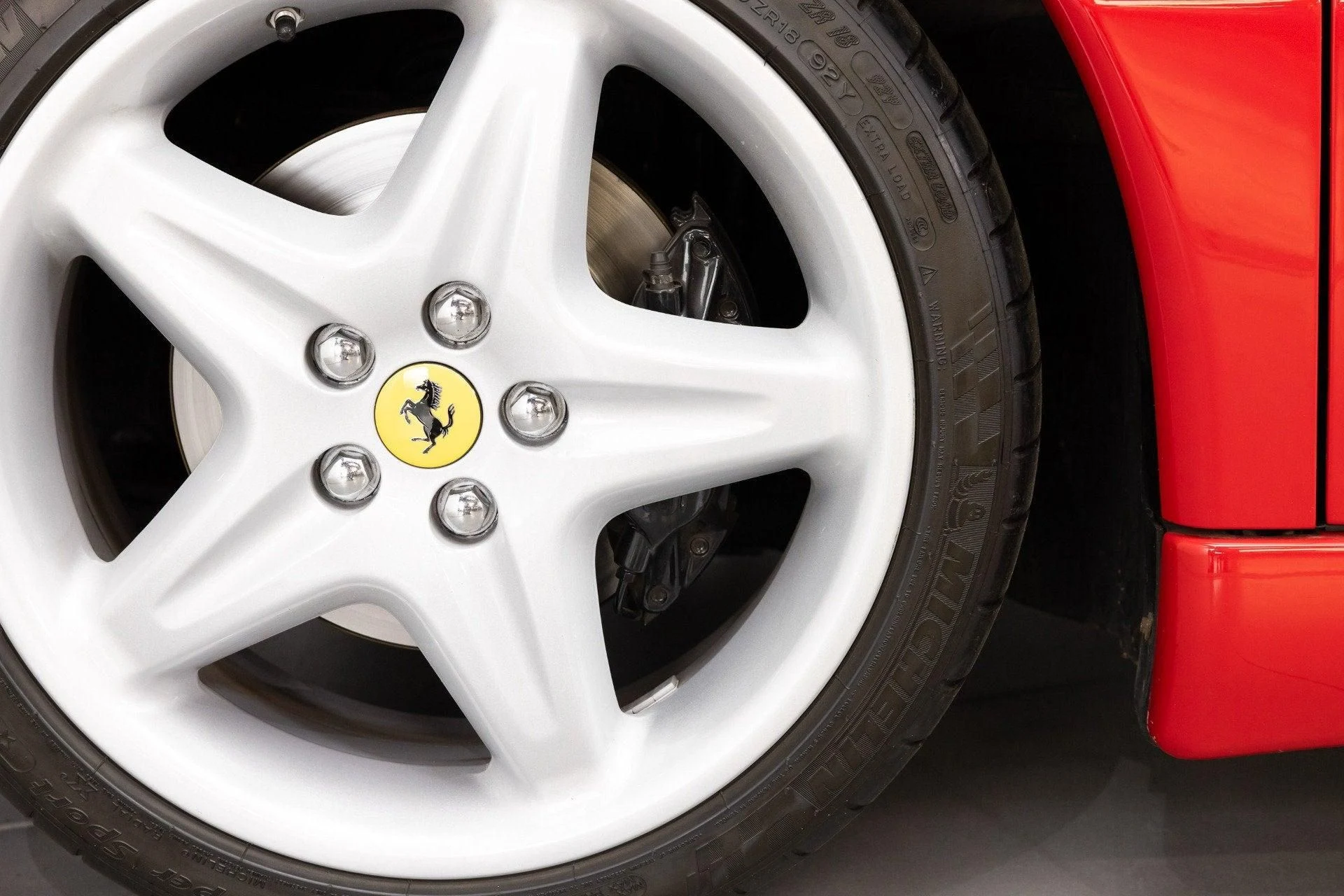 mph011_3783894574_Used_1995_Ferrari_F355_Berlinetta_1791466722_405aabdb55