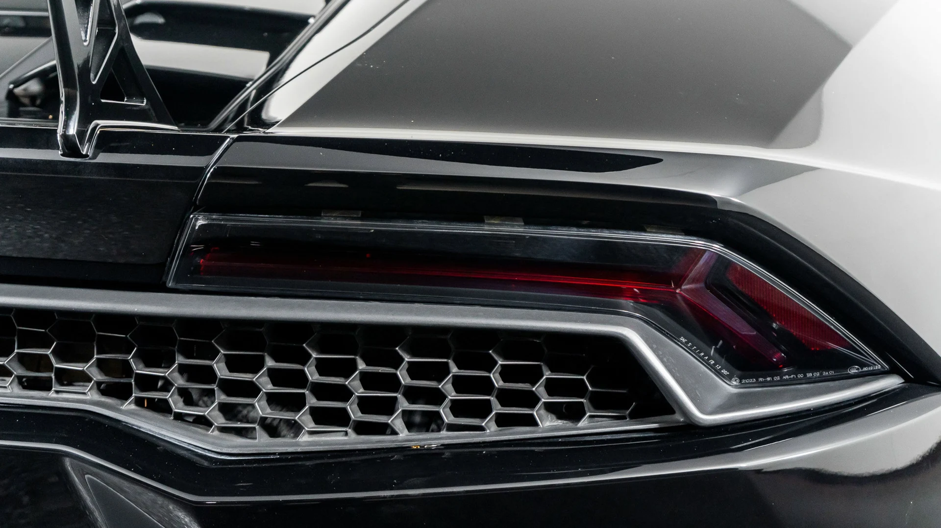 mph011_3784007169_content_homenetiol_com_2001243_2130496_0x0_de83a629d6e44c2283ffd1688f149066_2654f2ce06