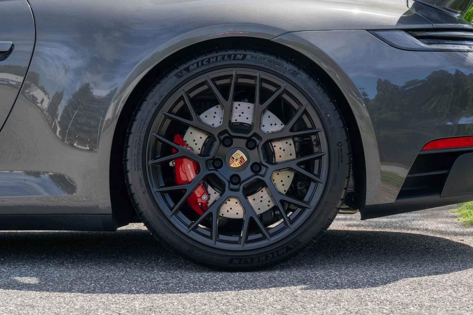 mph011_3784102773_97c6e094bbd417e5089384021156f222_e834fab985