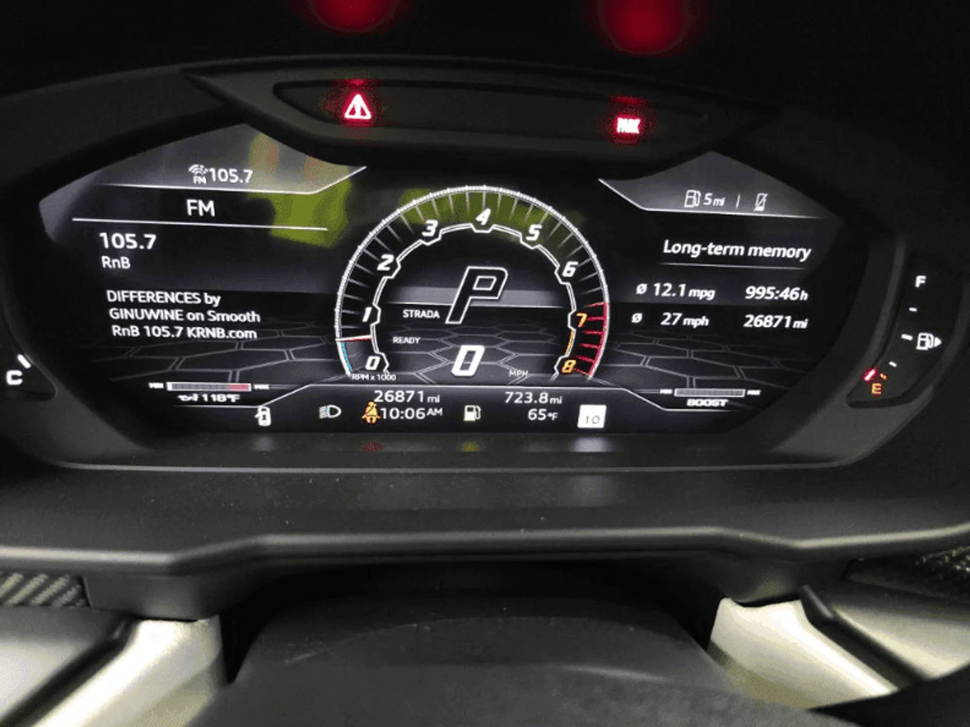 mph011_3784217948_a90d3362dbafd29357088857eecbf730_df51519c5c