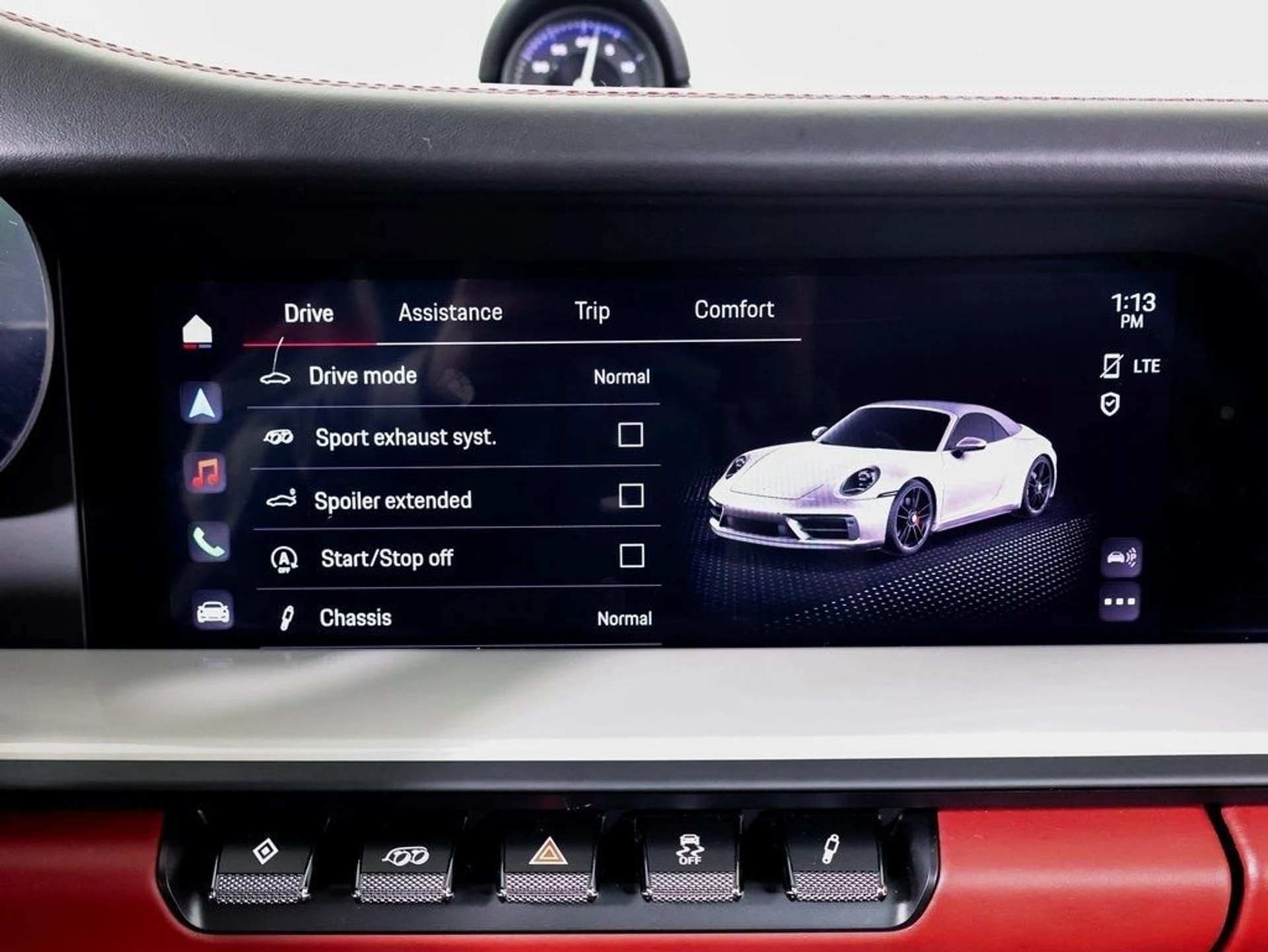 mph011_3784318915_5a1ed3e3d2e5e842a5b4750c0bff8ac9x_5a400ac970