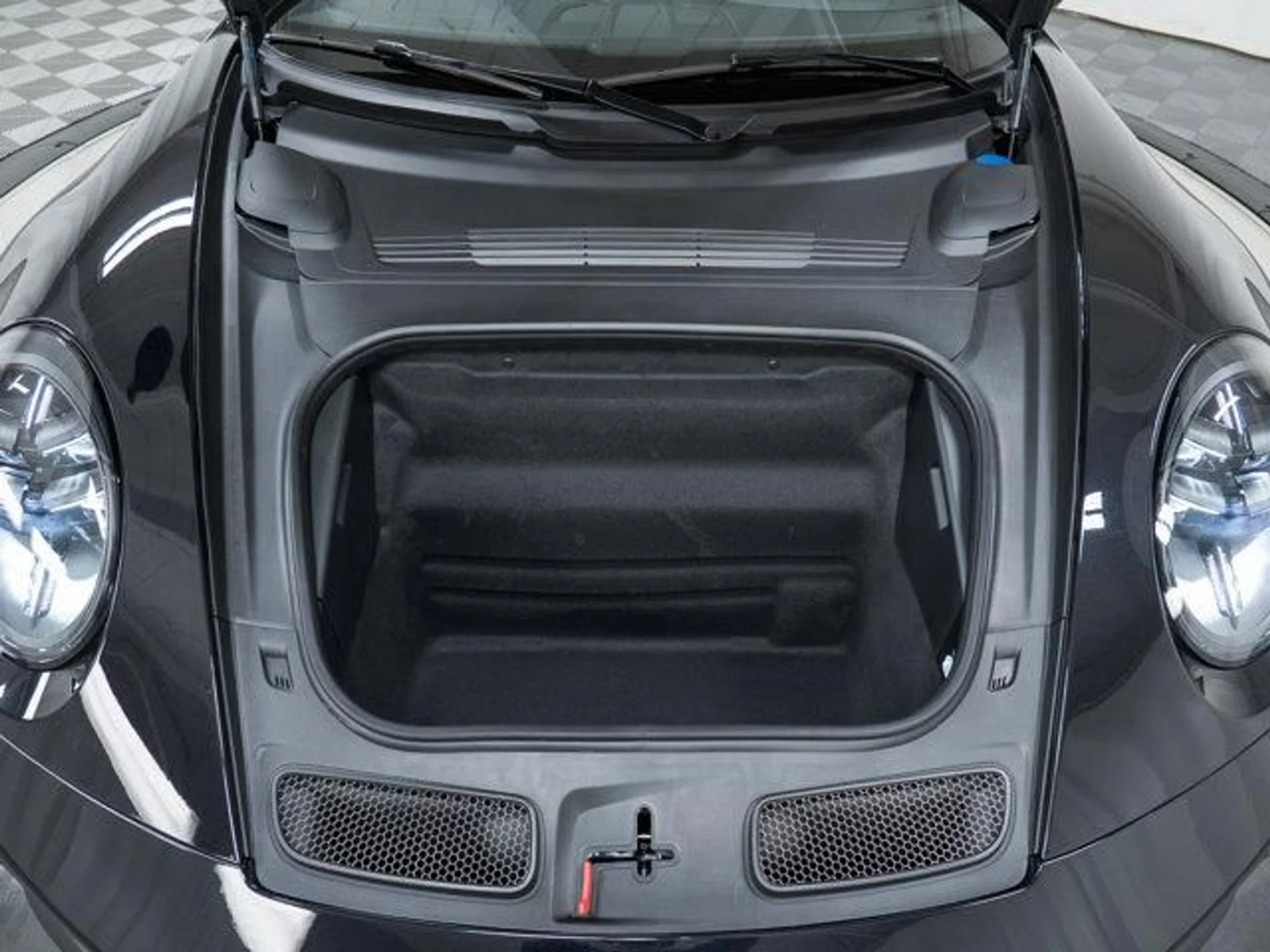 mph011_378540717_x_Nf_K1n_jra_T_i_Tmx_Jycops4_YS_4w_8a2f2d7c59