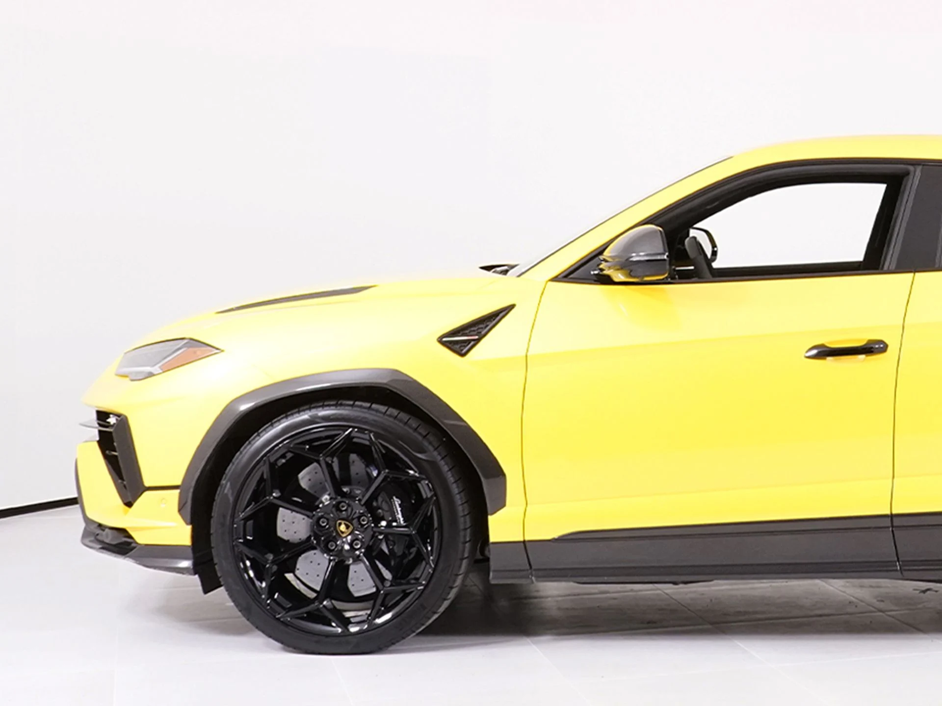 mph011_3785535398_a7e890cbd9fd303526bf7b759b34aef2x_b93c36b6d6