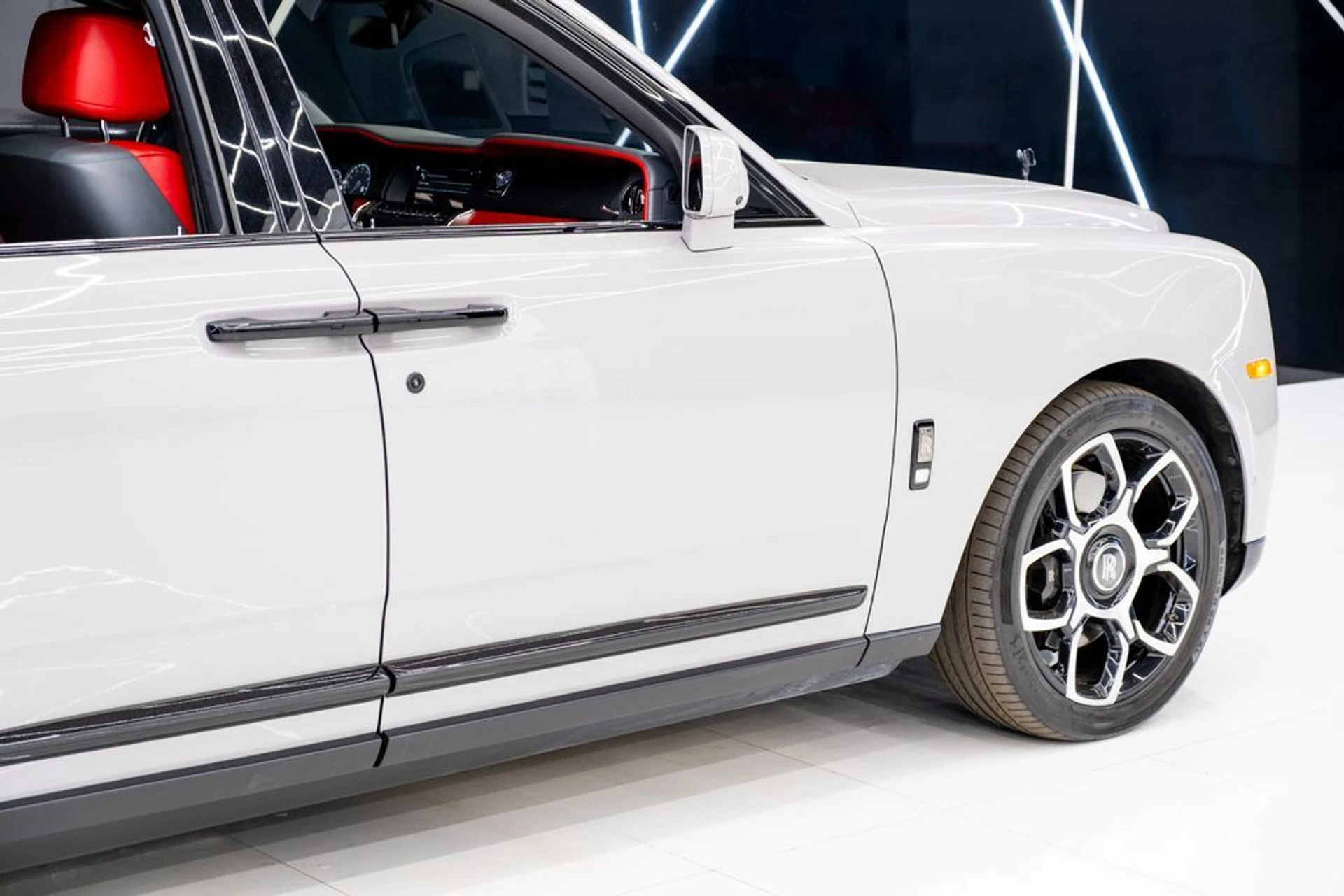 mph011_3786327283_5131311185b48b160d1b25101a7086cd_33001483fd