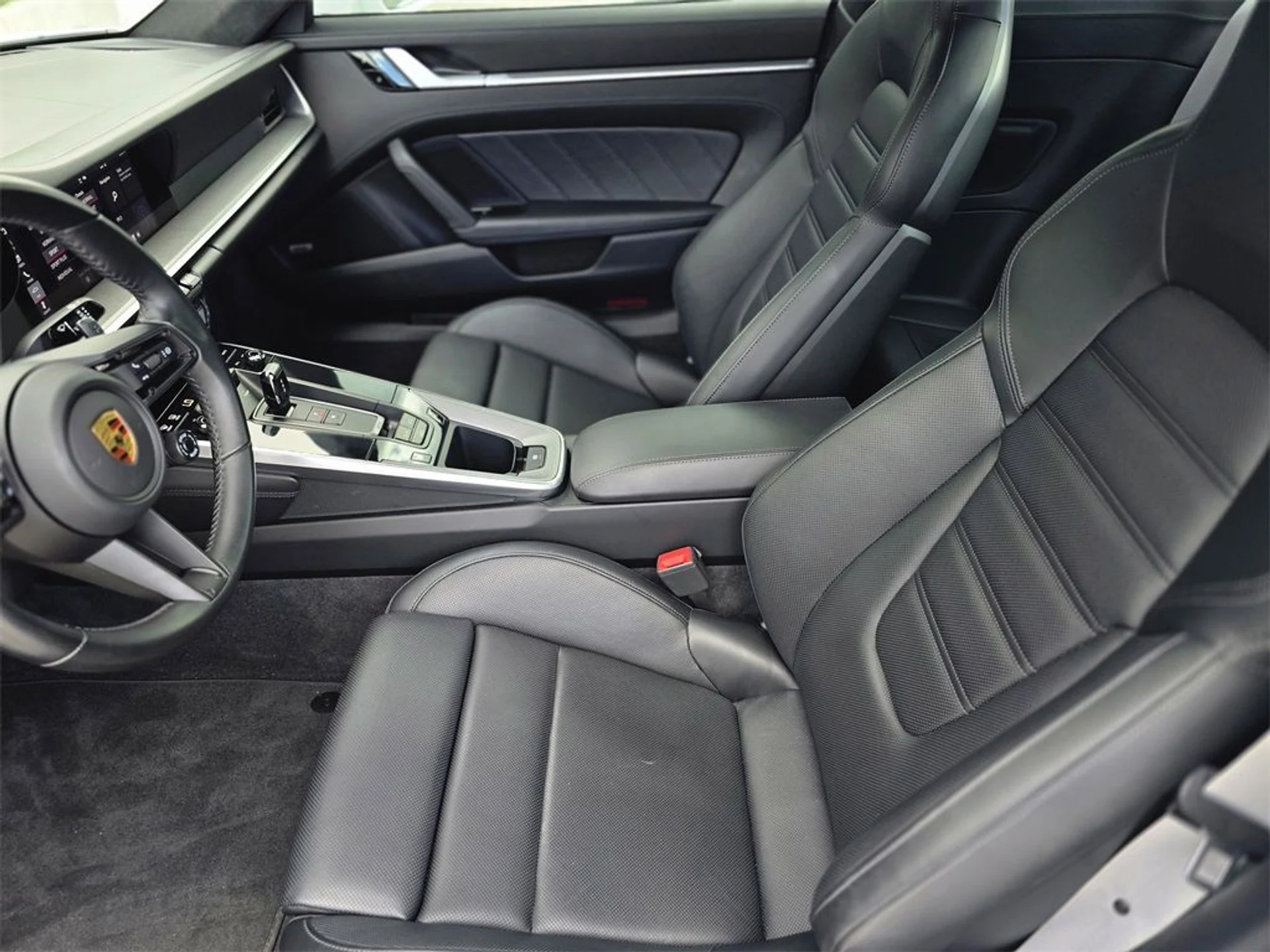 mph011_3786727085_a677c717adbe483b617019f300de9af3_1526722757