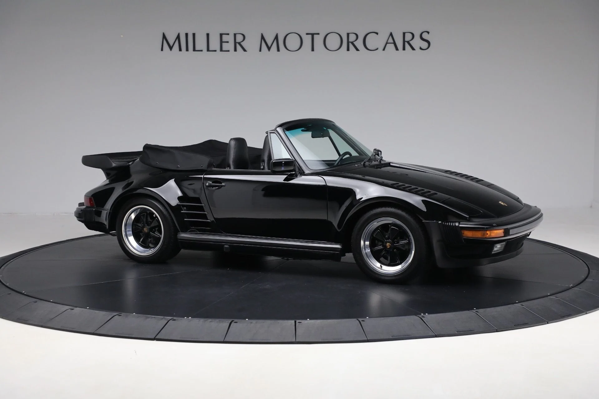 mph011_3786909831_Used_1989_Porsche_911_Carrera_Turbo_3ef7067d5a