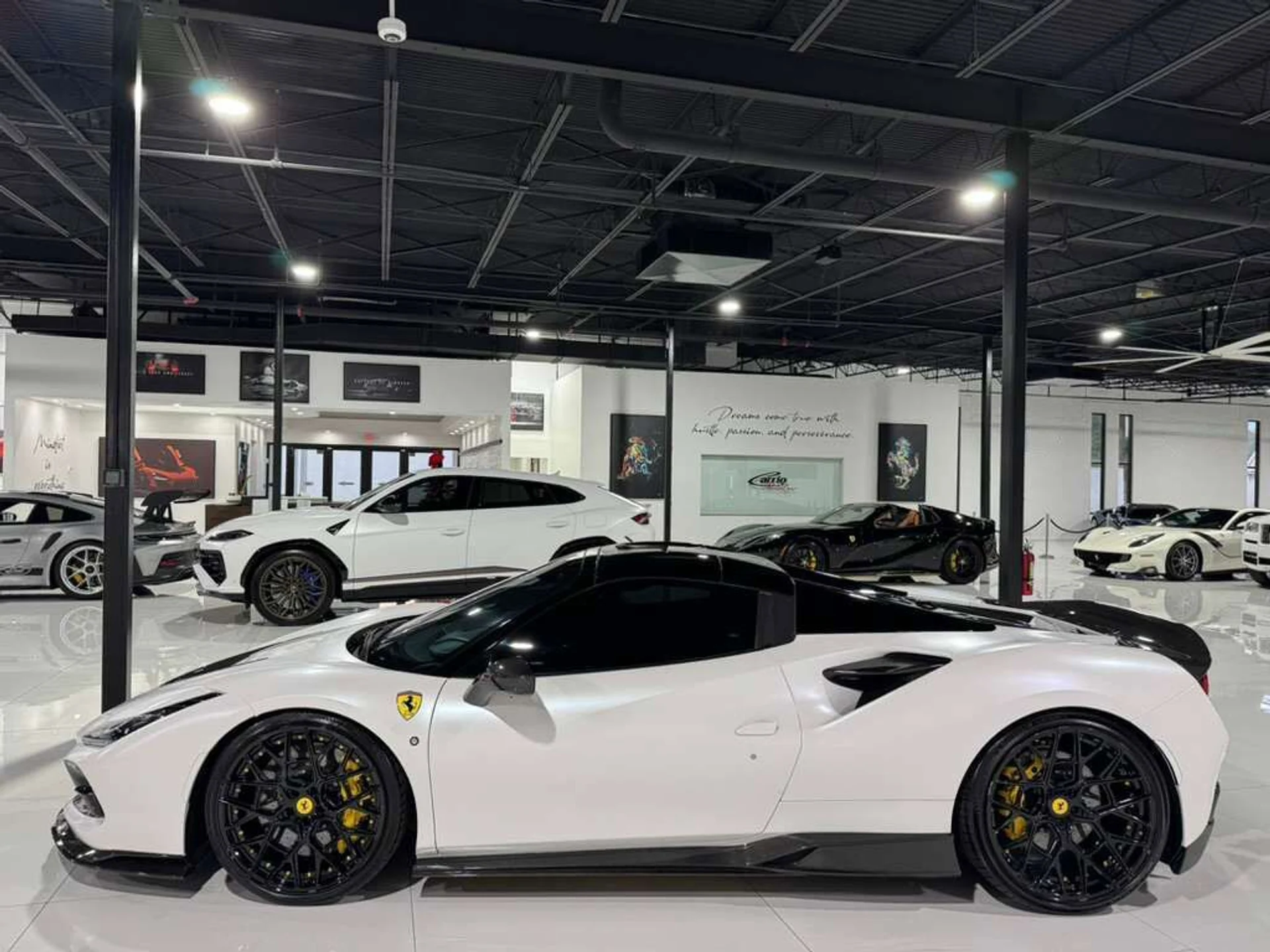 mph011_3787062900_f6e59a4d271d74e848e34efb3ae8999f_41388b16a1