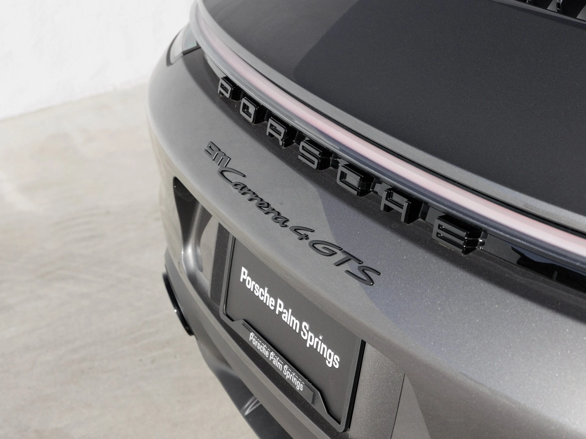 mph011_3788109168_12_250fb4c195