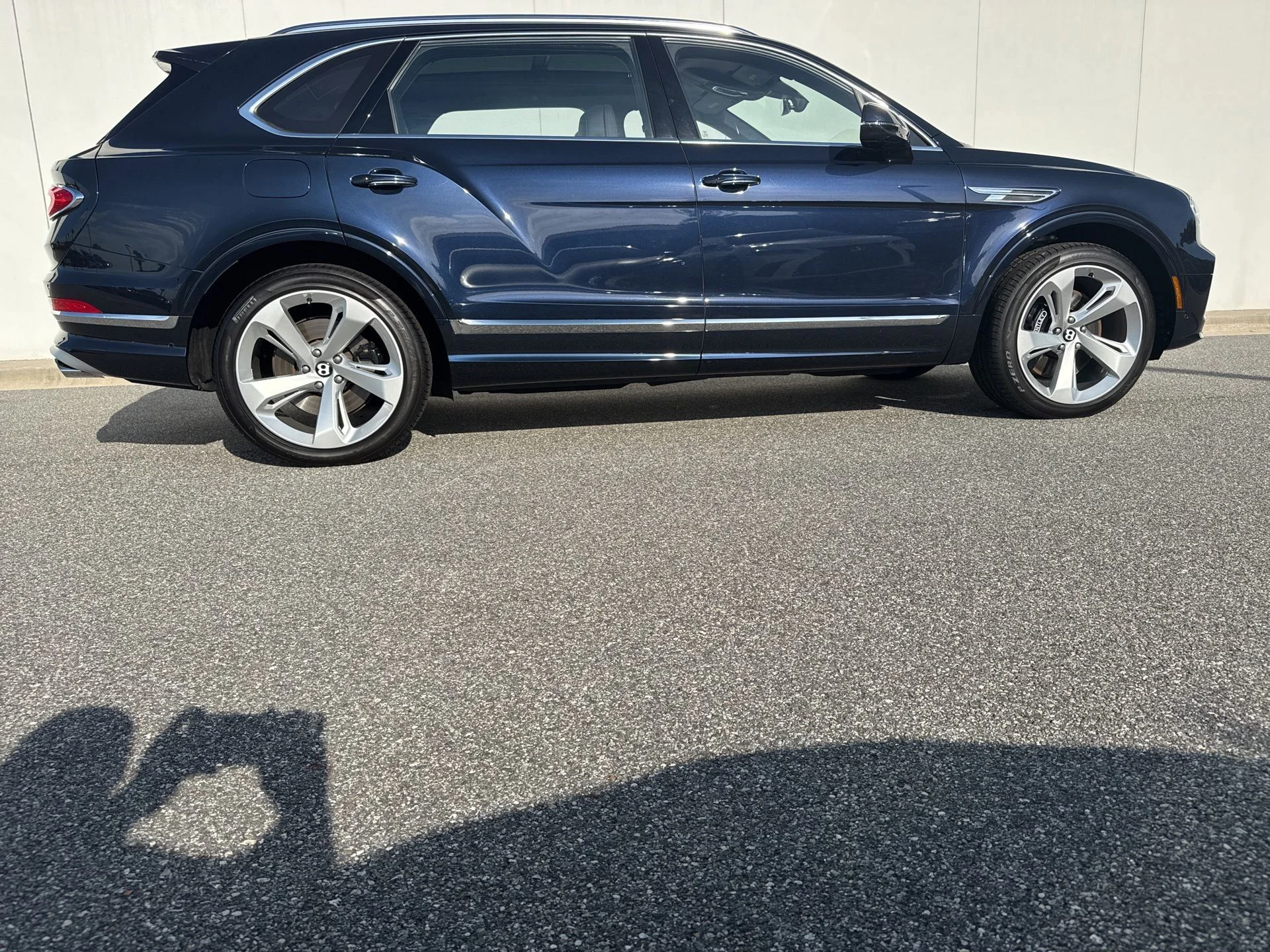 mph011_3788138437_9461a89566ef4987bcd30872f97c2092_bc8ead9c4d