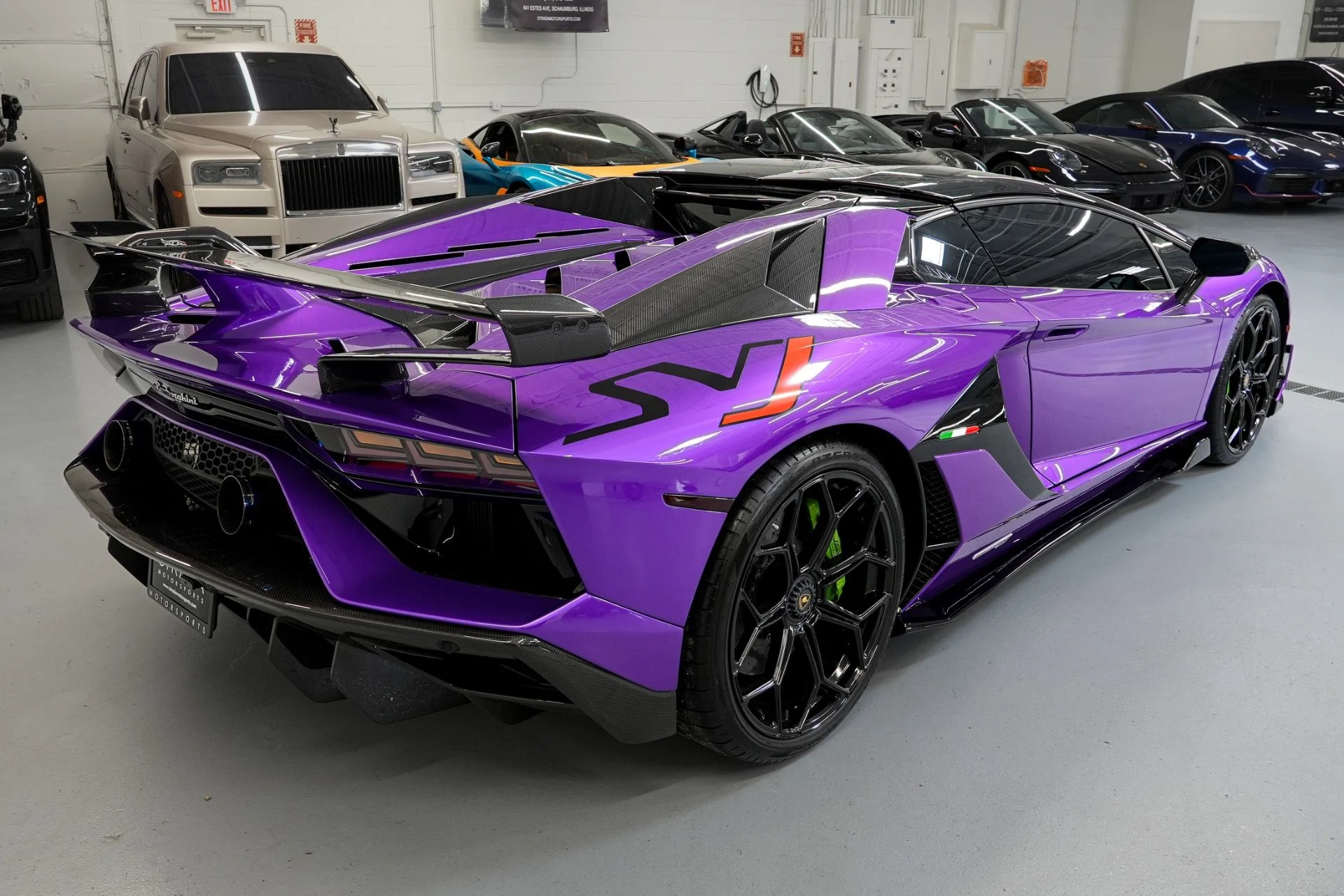 mph011_3788629995_Used_2020_Lamborghini_Aventador_LP_770_4_SVJ_1777493660_1c23d0a0ac