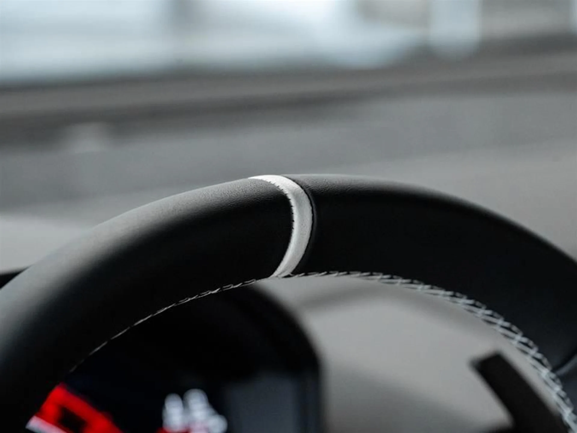 mph011_3788841128_11902086_1640334197_60f92741b4