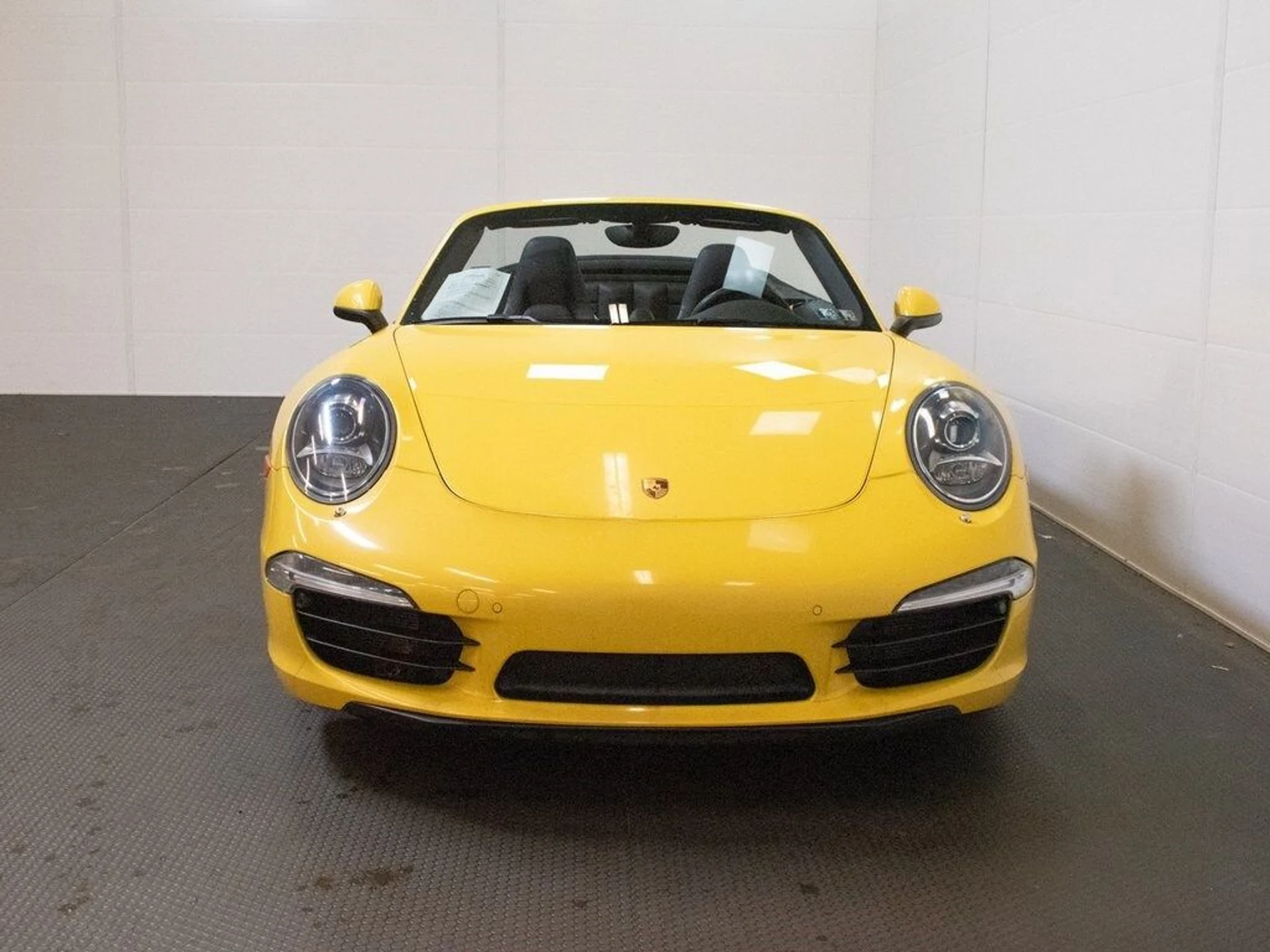 mph011_3789056433_8fe545db92983d593231d5a7b1929765x_0b8851651b