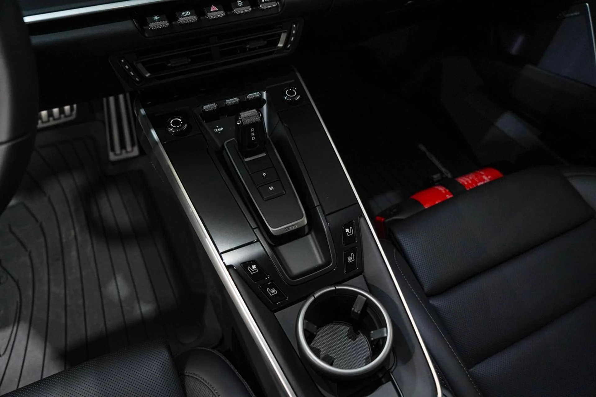 mph011_3789176977_8e90b73142fcf27736ffd532872fd241_6a16993b92