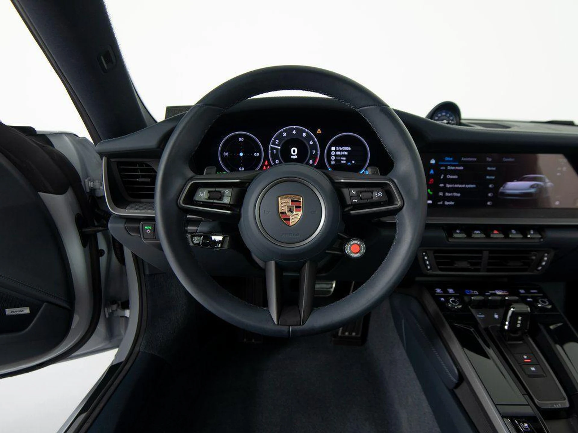 mph011_3789240952_l81_Nj3x_Fz3b_Uz9o_E8_N_Jlw_FJ_27_OY_4dfdad679c