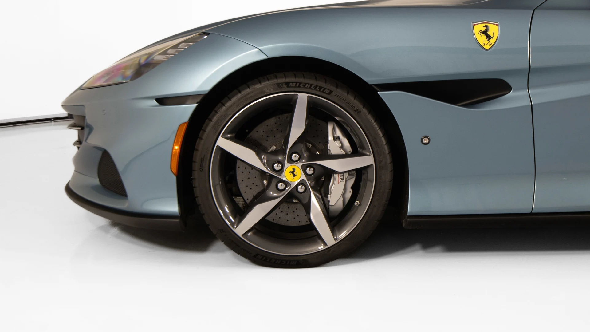 mph011_3789767422_d812cb5c251d4385a84bce4c422bdb3d_a0dc1dd964