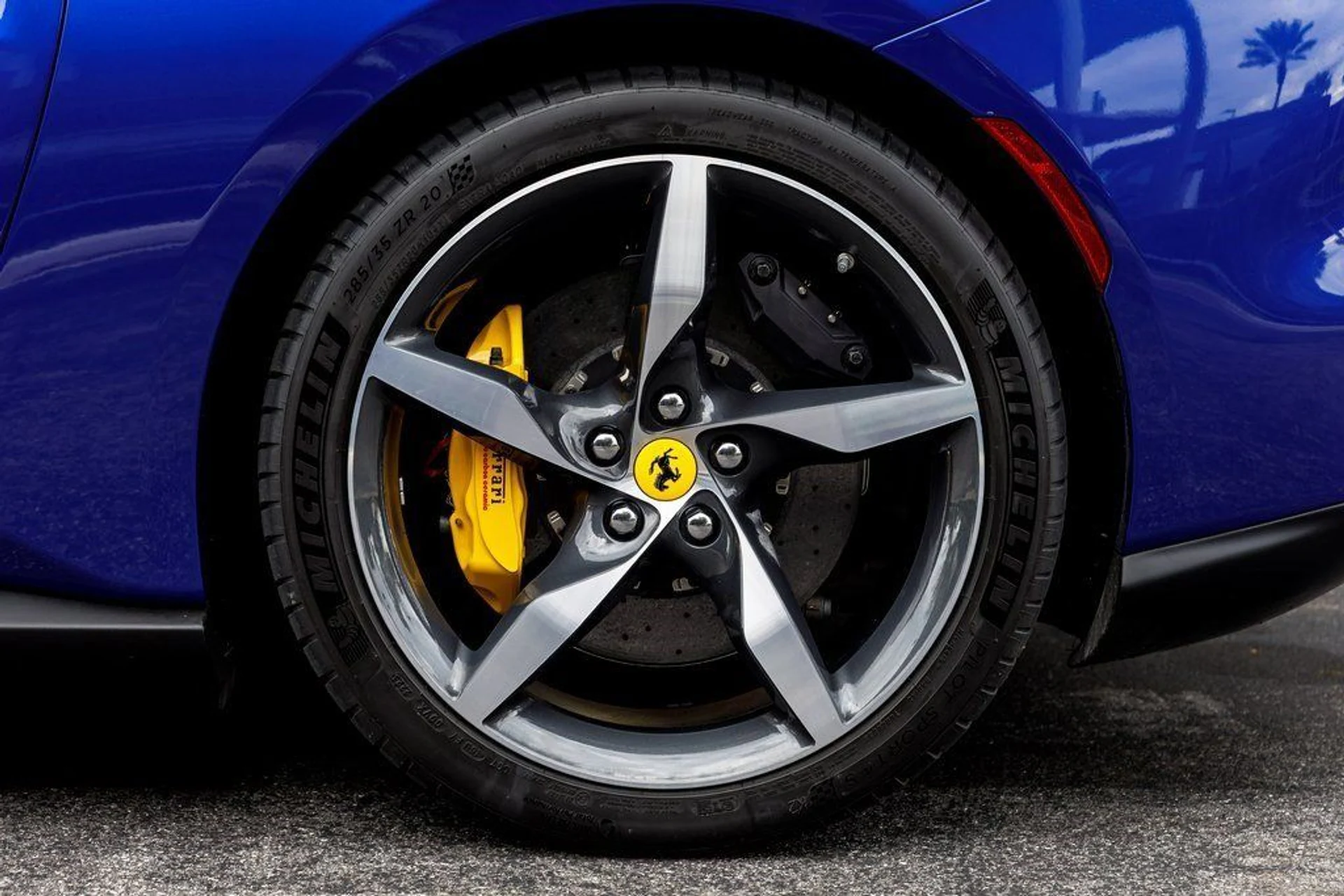 mph011_3789944329_3960653d1b5de6ed70021f093659053b_c772551176