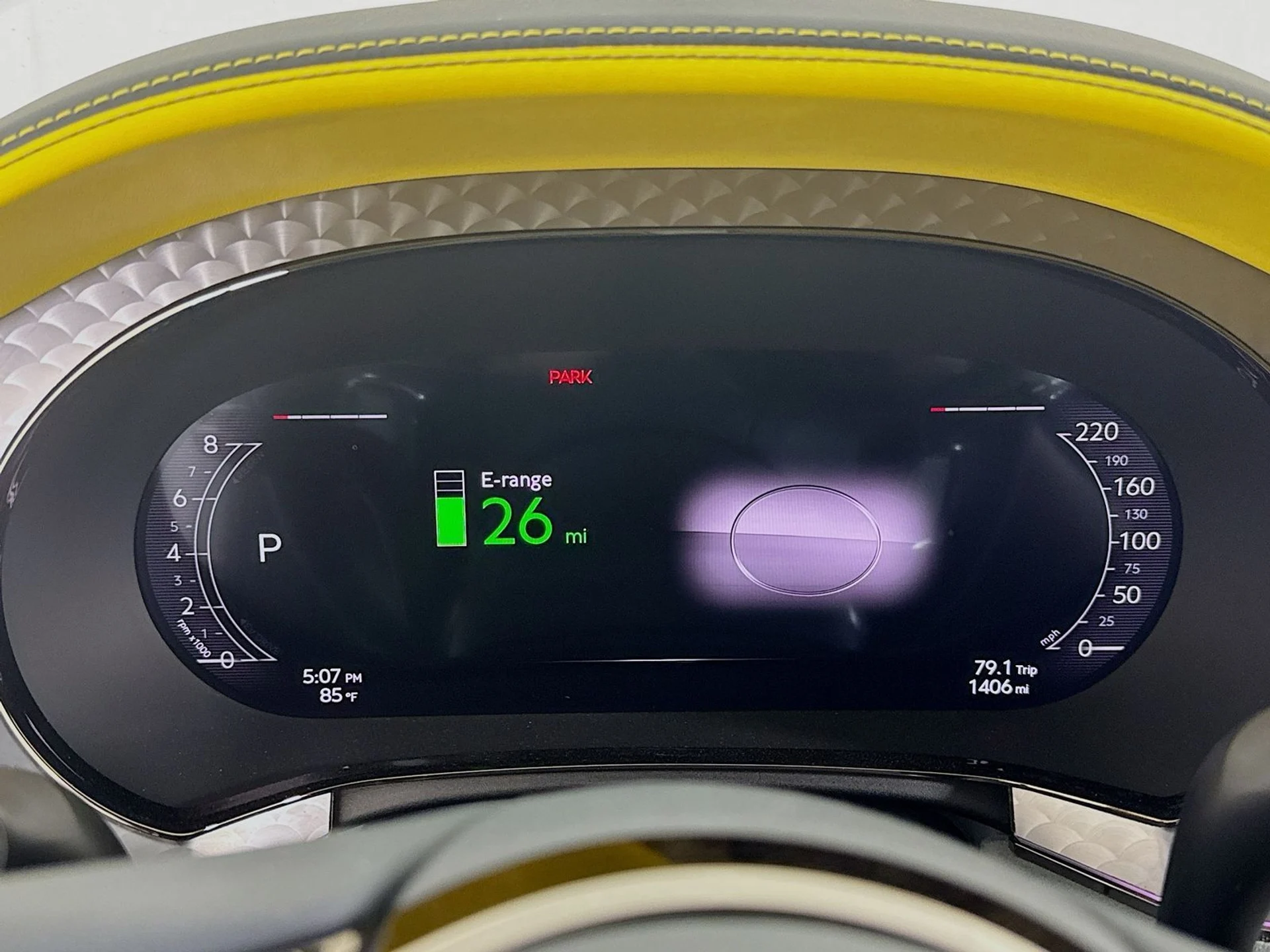 mph011_3790187653_9274abbde5468cd3cc5f1aaa7248013cx_e2fb7480a7