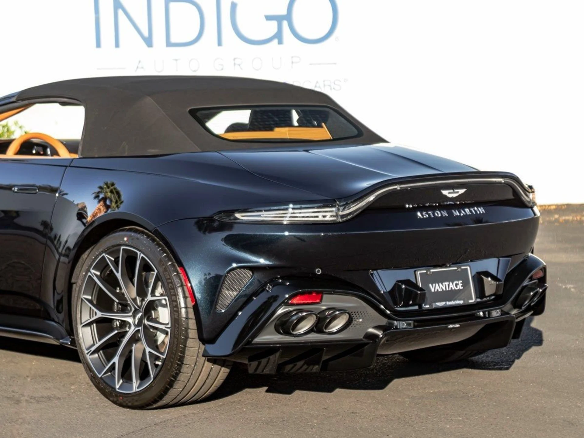 mph011_3790265477_12_27aa509615