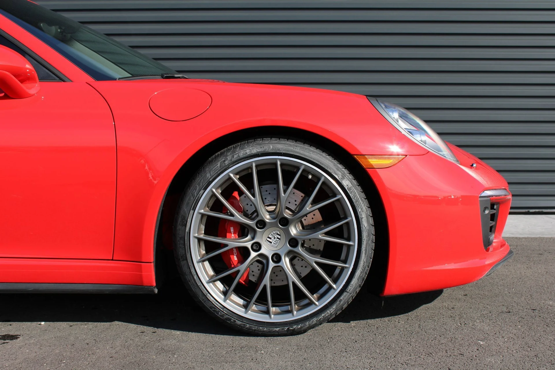 mph011_3790276461_2c206b9660f95dbce261296be8c41325_b4dd7d4923