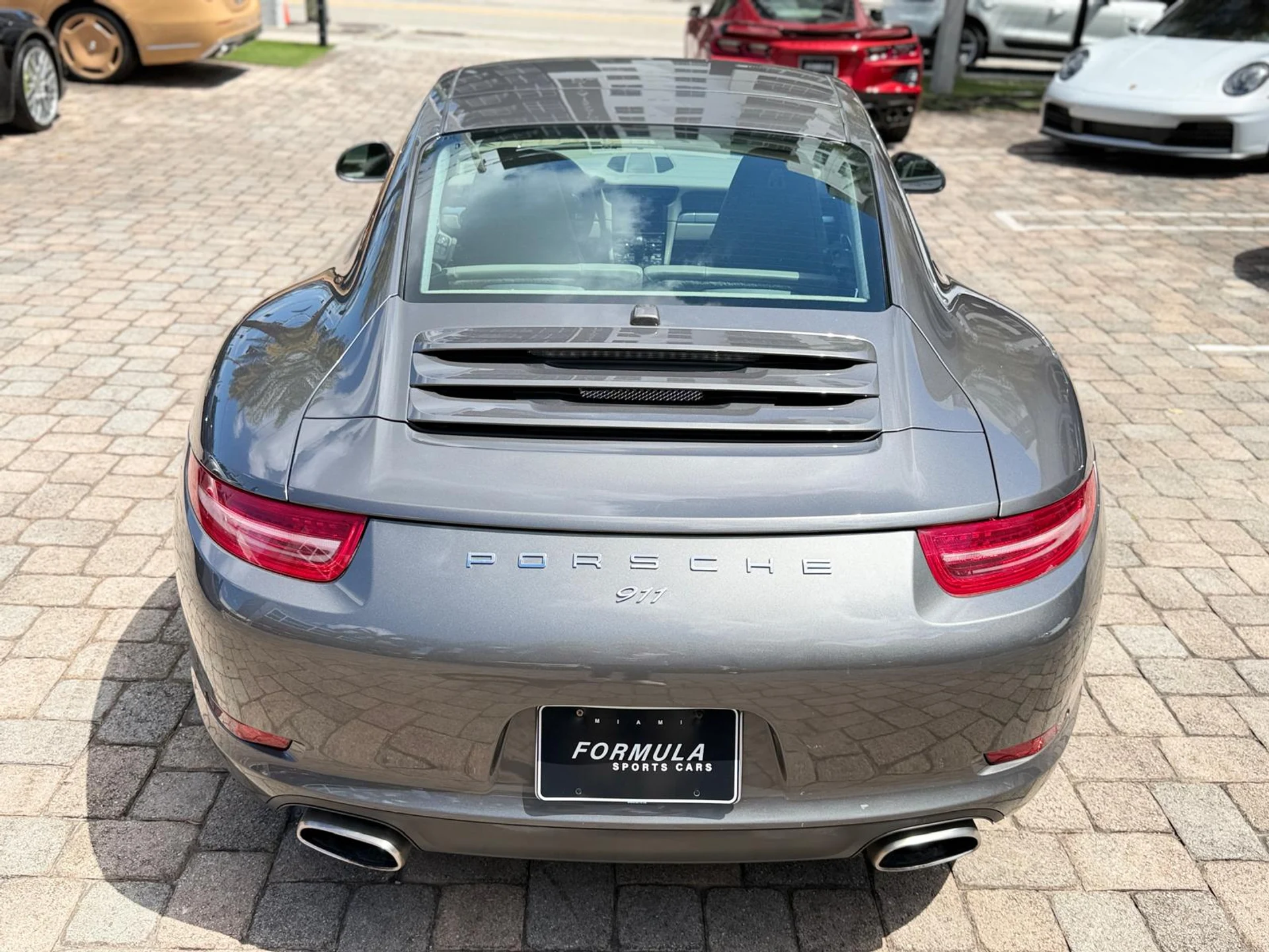 mph011_3790386696_Whats_App_Image_2026_03_26_at_5_00_39_PM_7_9697eb724e