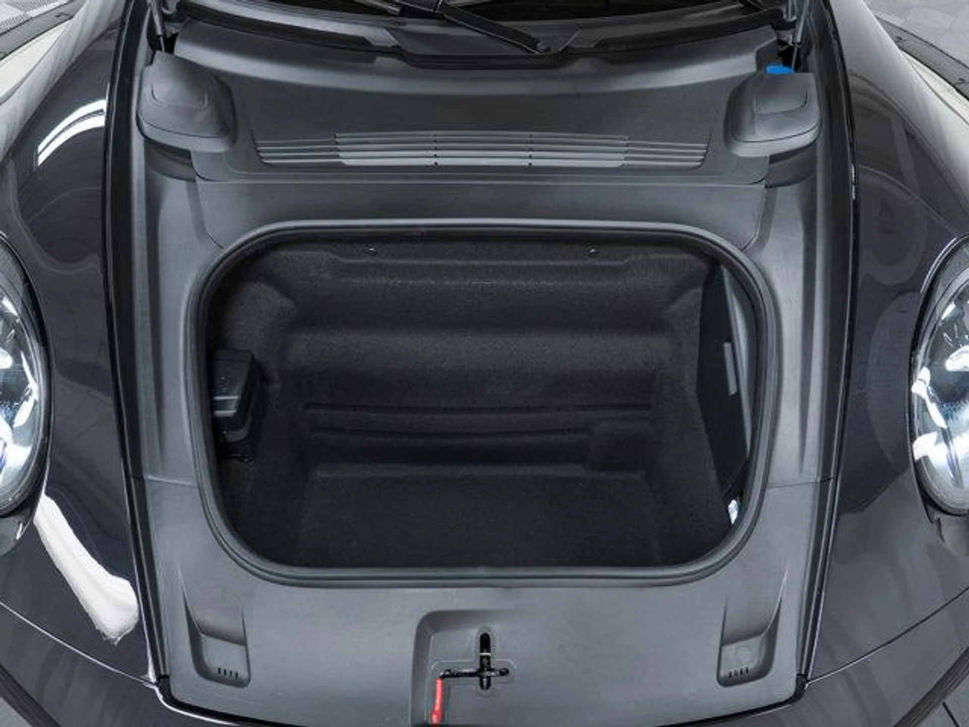 mph011_379065963_g5_N3ki_Dxx_T9_Pr5h32x_Y03u_Cj_Cc0_b5f3378b6d