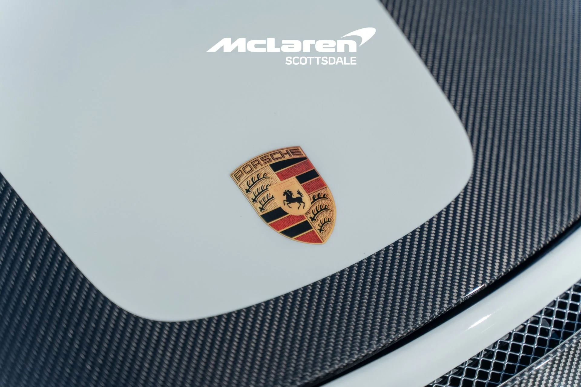 mph011_3790879994_Used_2019_PORSCHE_911_GT_2_RS_1765680501_46492f2ffb