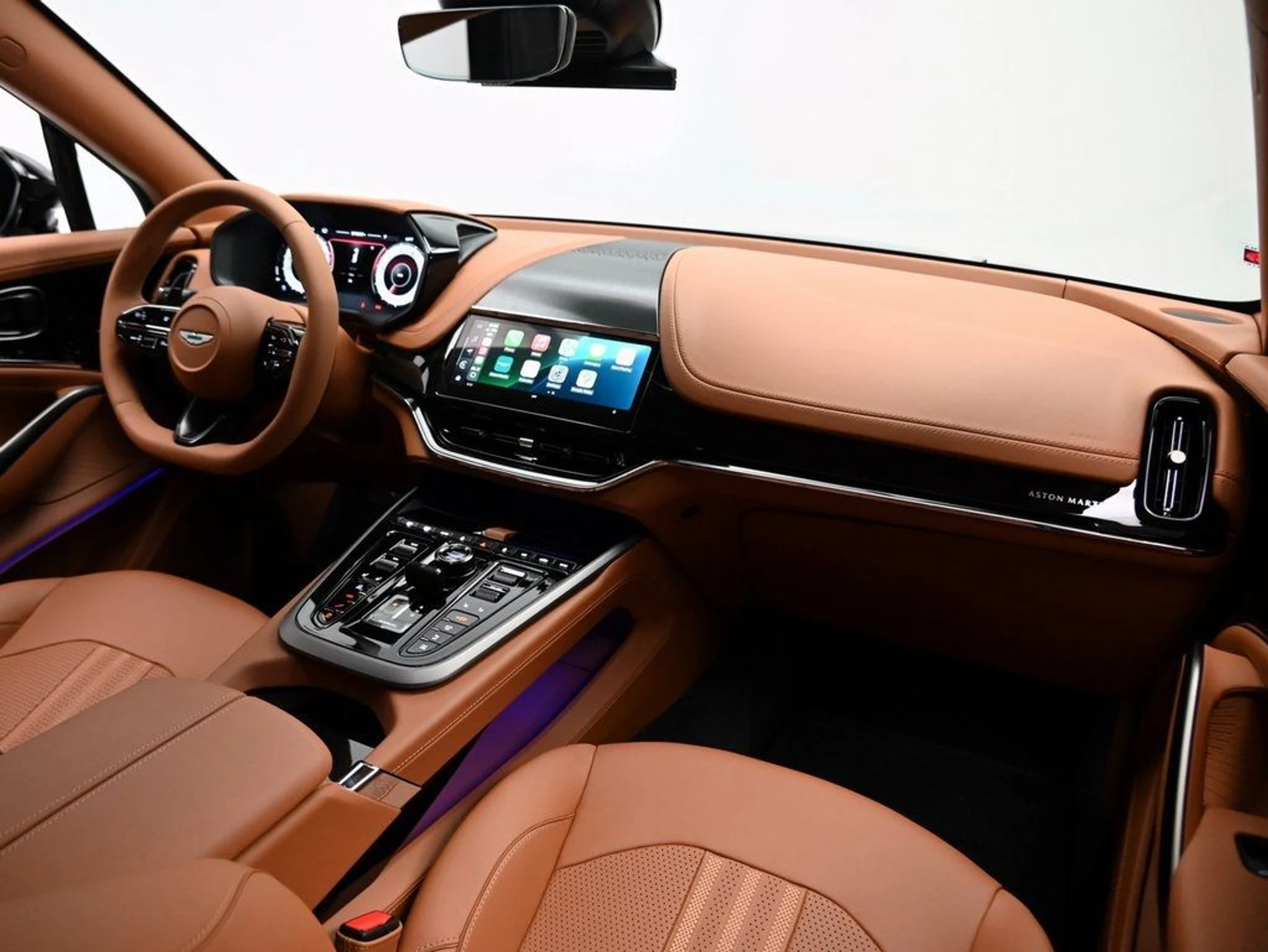 mph011_3790904949_685a6c62e3d35926419eb033e920a747_5f57fecd72