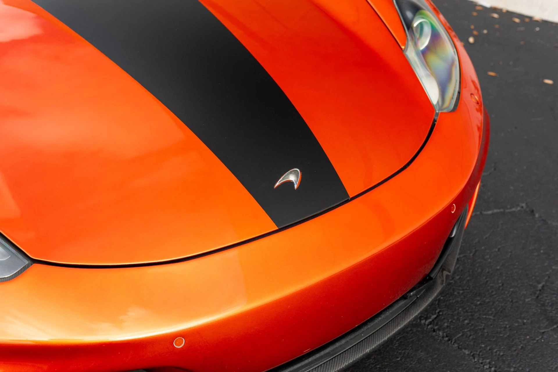 mph011_3791007036_Used_2013_Mc_Laren_MP_4_12_C_1766434250_63107877a9