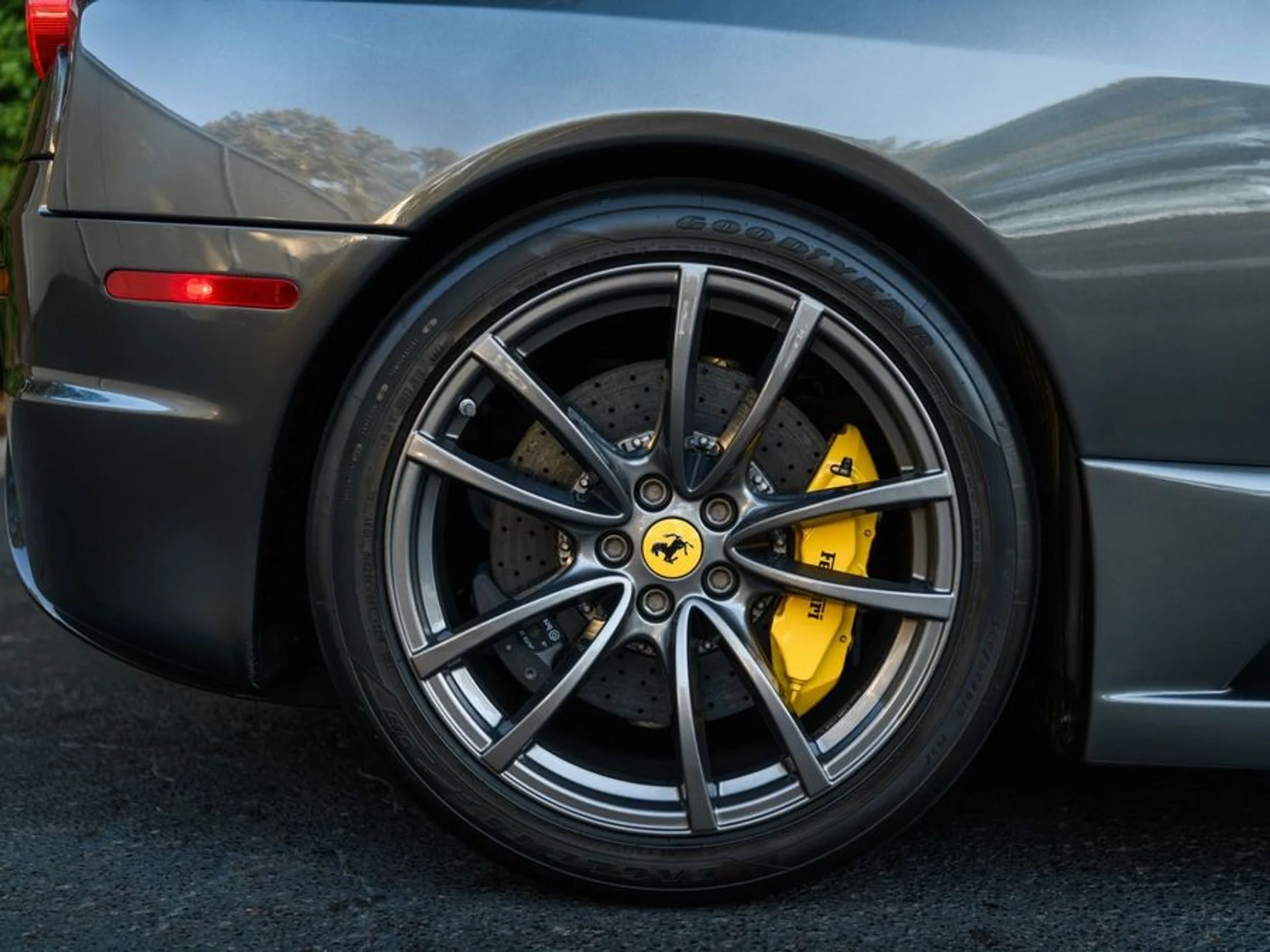 mph011_3791270207_a2e4f07d_a357_421e_908f_e77a018f6c1d_1bea62807a