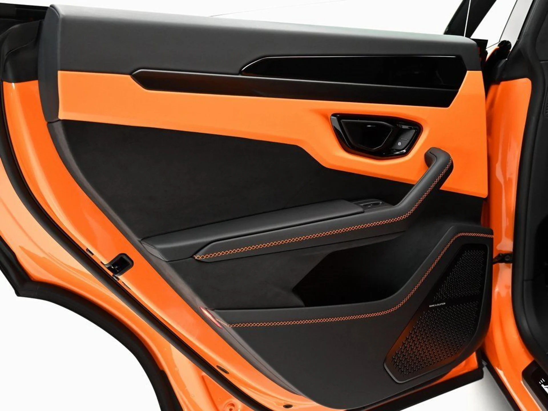 mph011_3791800240_ea8569d2651474b5a8674cb056c2d82d_adf0df086d