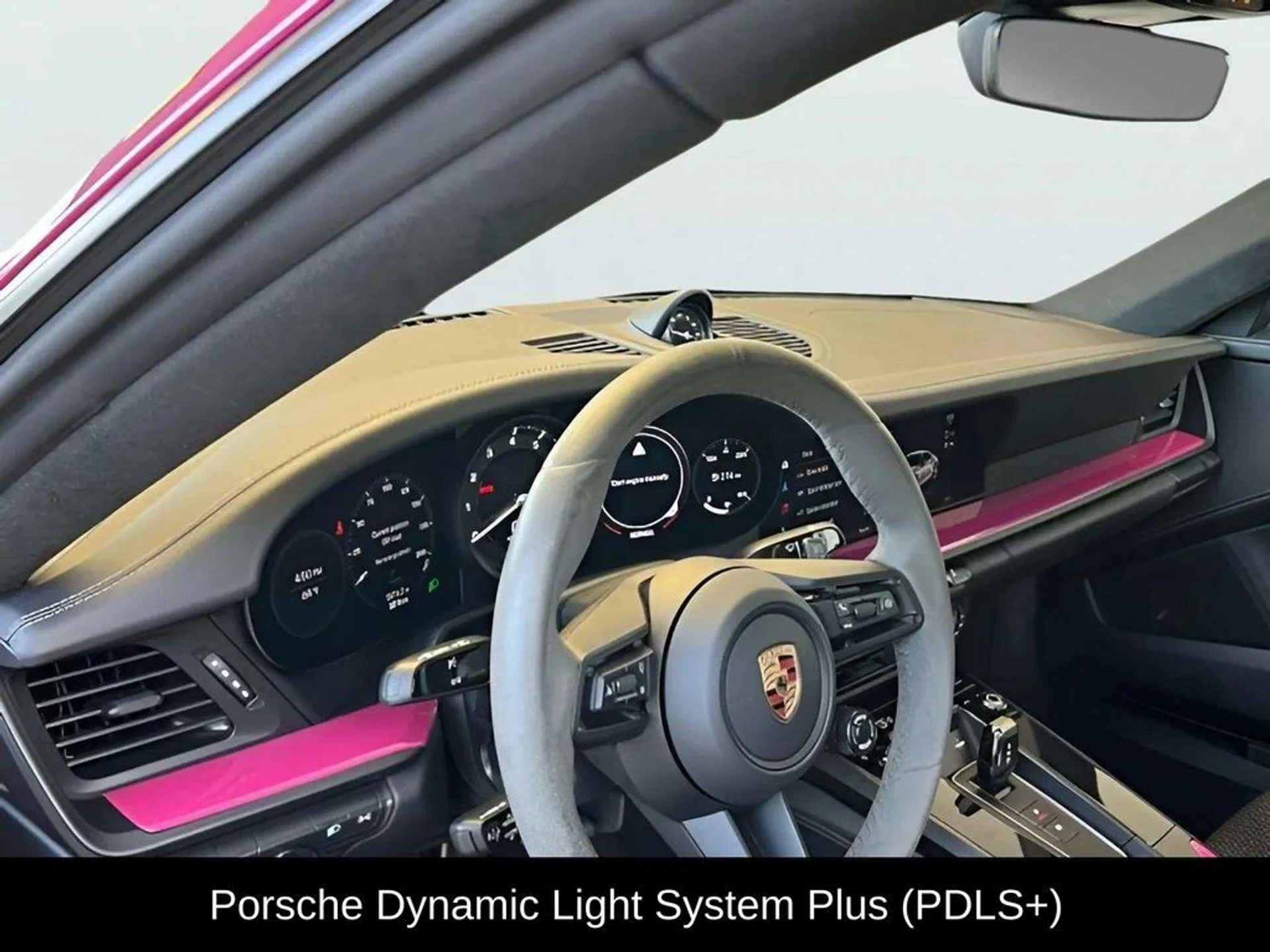 mph011_3791904540_59aa72941b65d2be70fd74d220937bb9x_4669c05f78