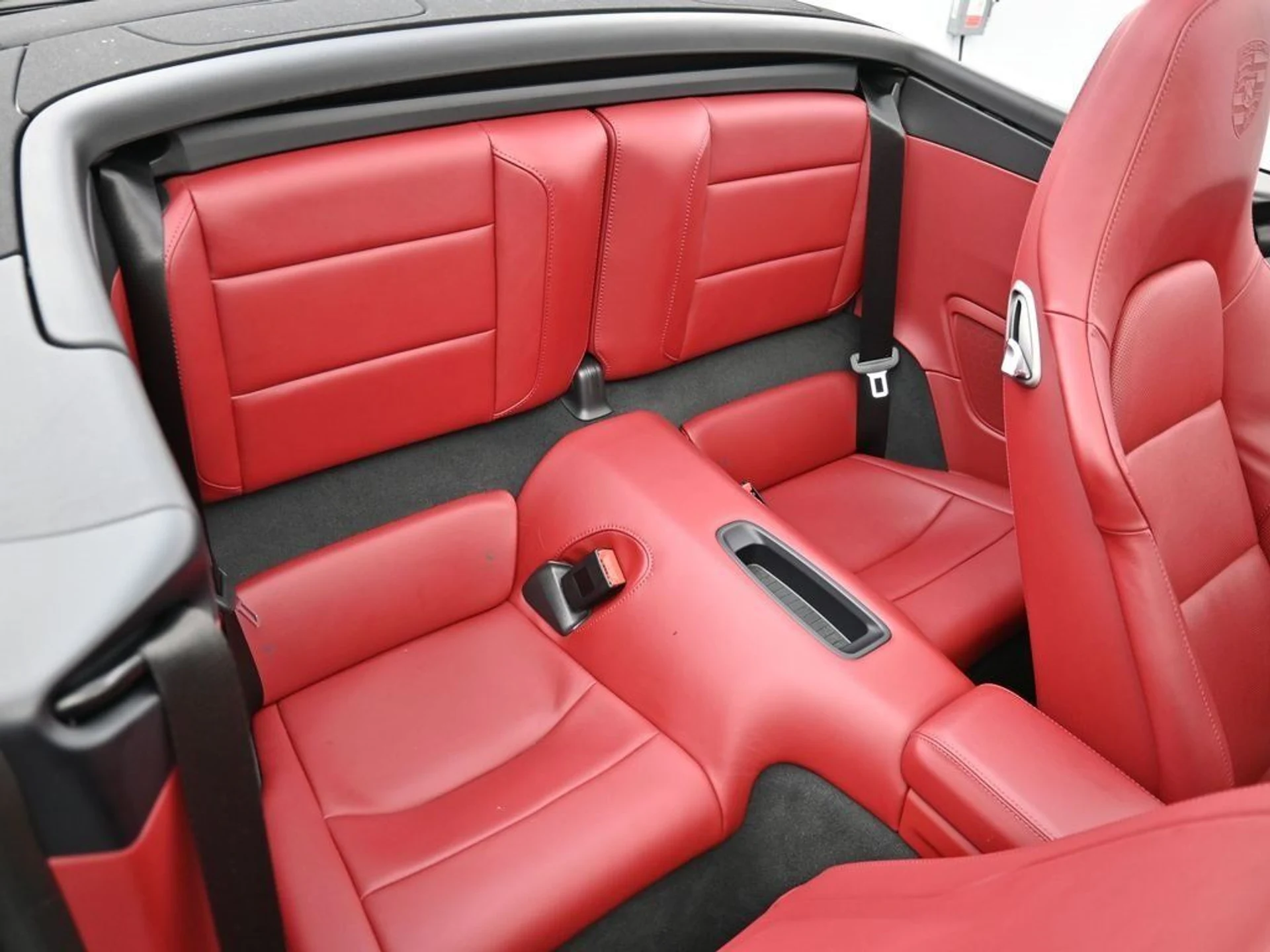 mph011_3791992170_daff1c1924f5b7e90712c7818f189d2e_c974271402