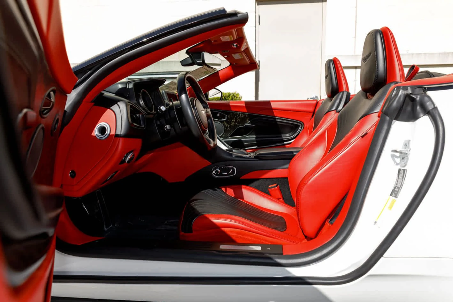 mph011_3792035165_12_22c005701d