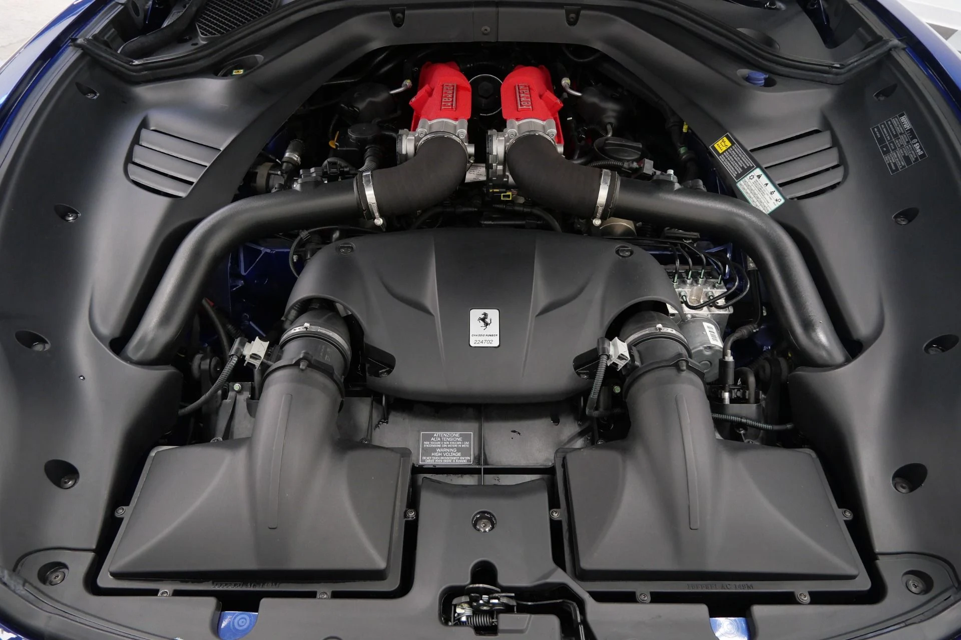 mph011_3792283213_Used_2017_Ferrari_California_T_553_Horsepower_Ventilated_Seats_Low_Miles_1780071789_b4de66c5b3