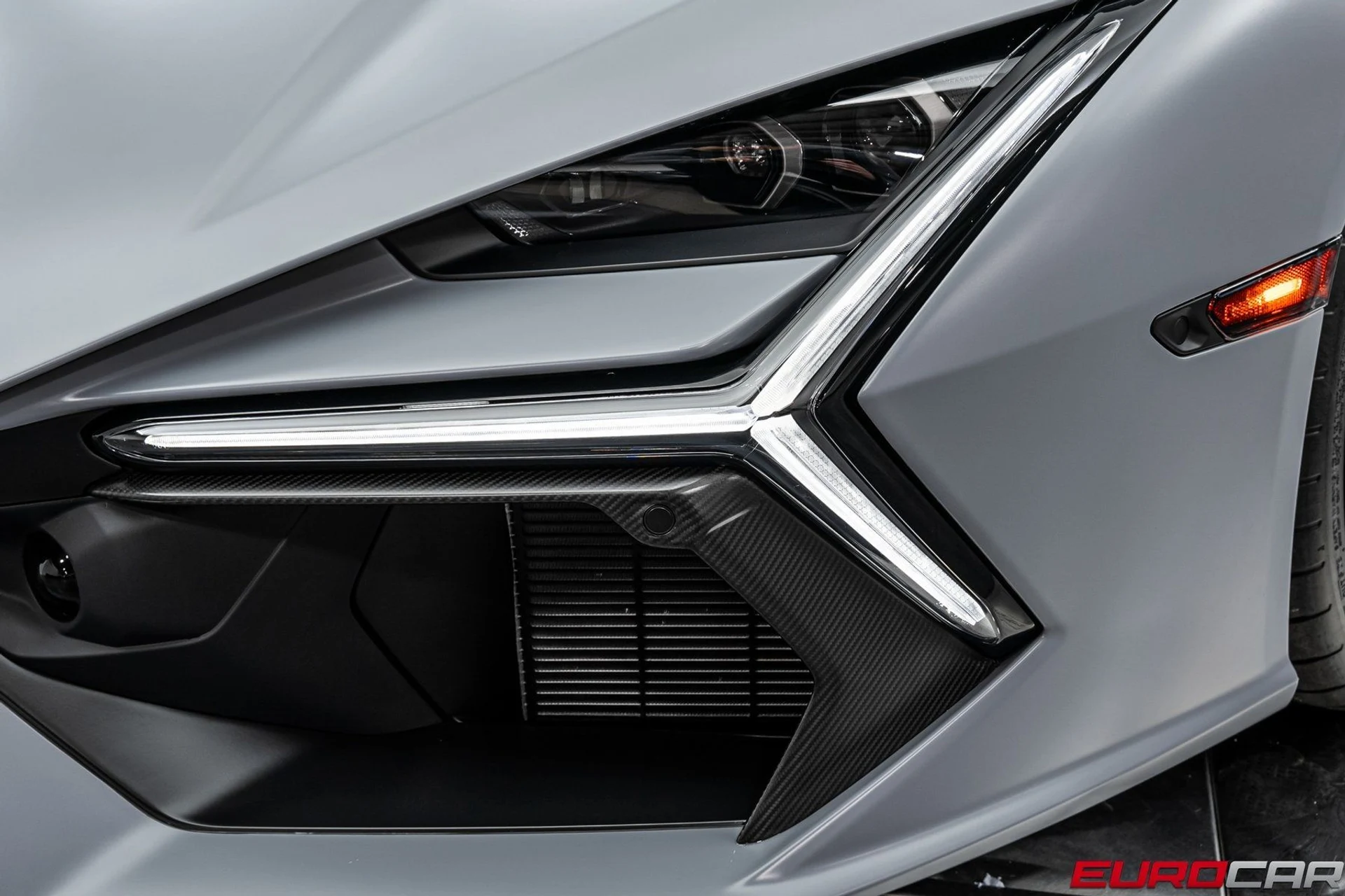 mph011_379236954_image_12_c88857bcb6